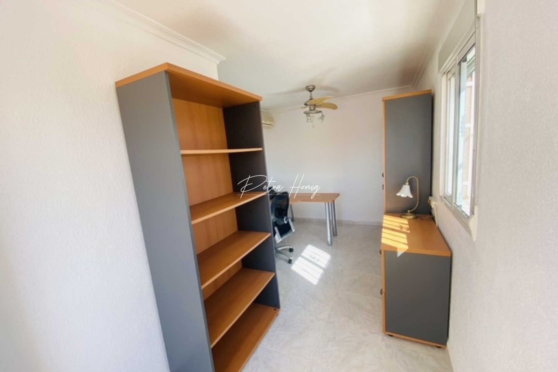 A Vendre - Villa - Ciudad Quesada - La Marquesa Golf
