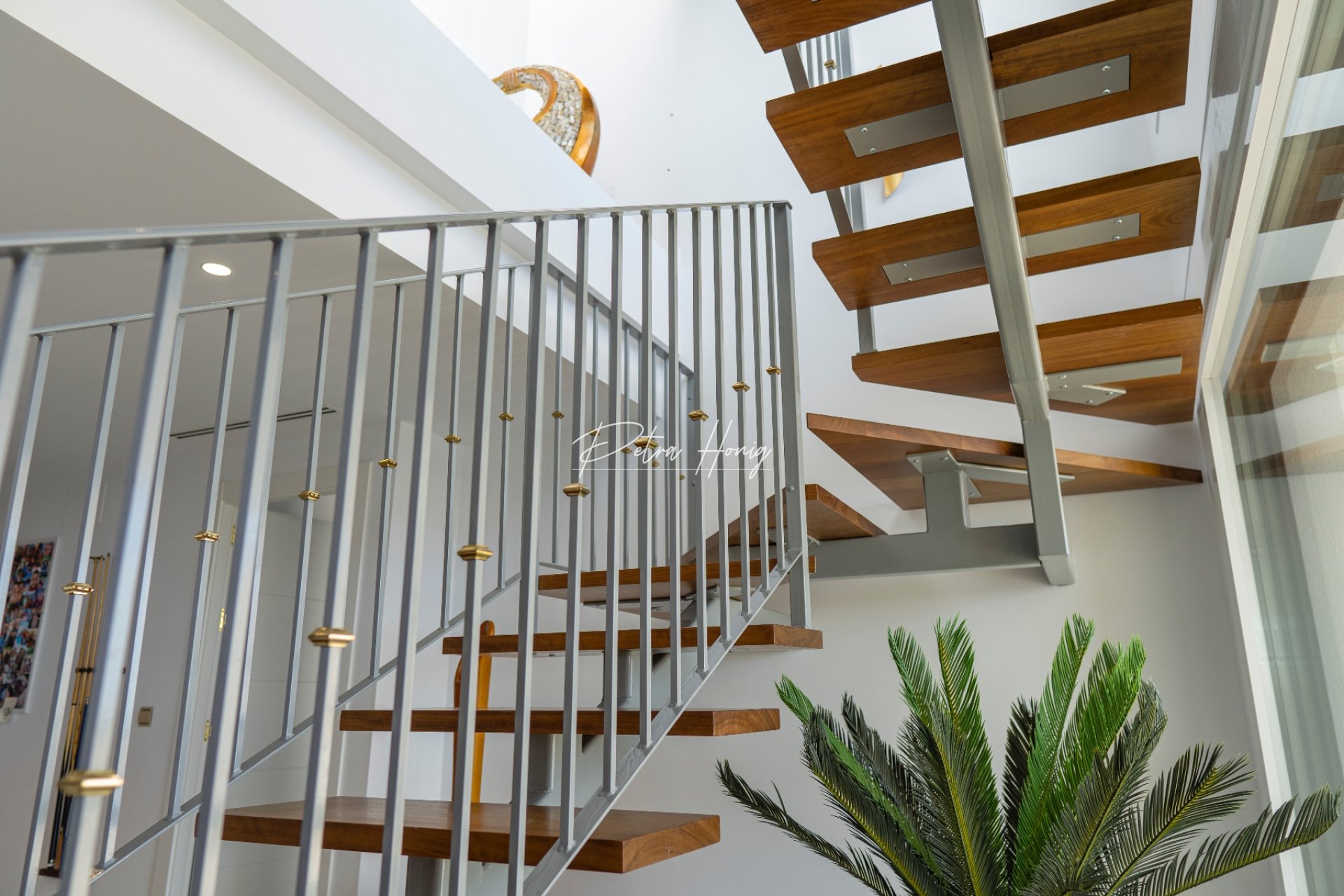 A Vendre - Villa - Ciudad Quesada - La Marquesa Golf