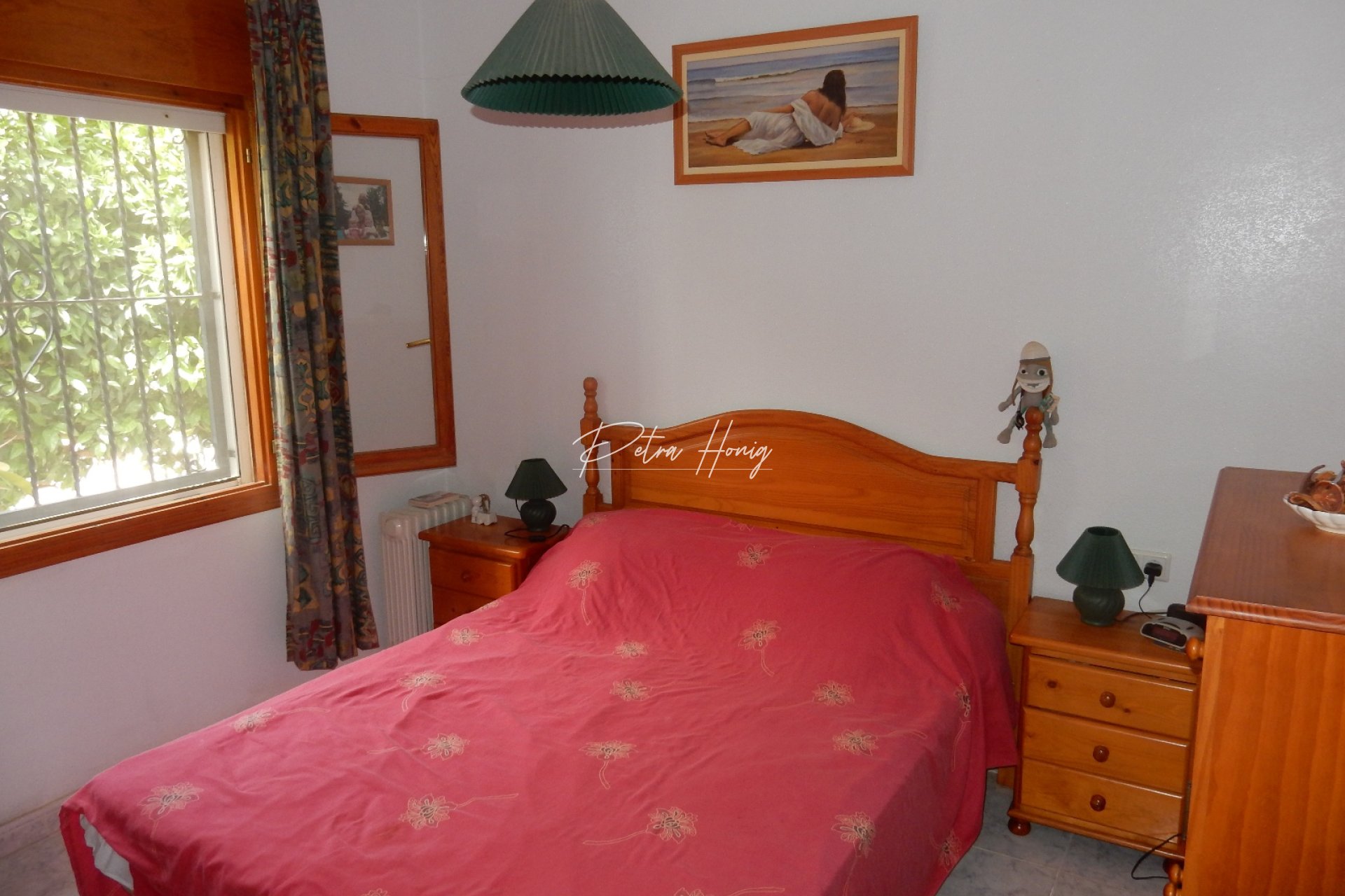 A Vendre - Villa - Ciudad Quesada - La Marquesa Golf