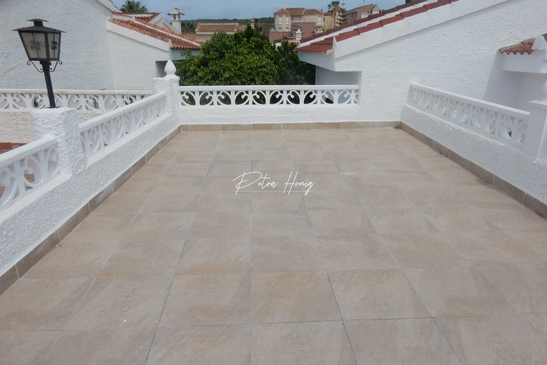 A Vendre - Villa - Ciudad Quesada - La Marquesa Golf
