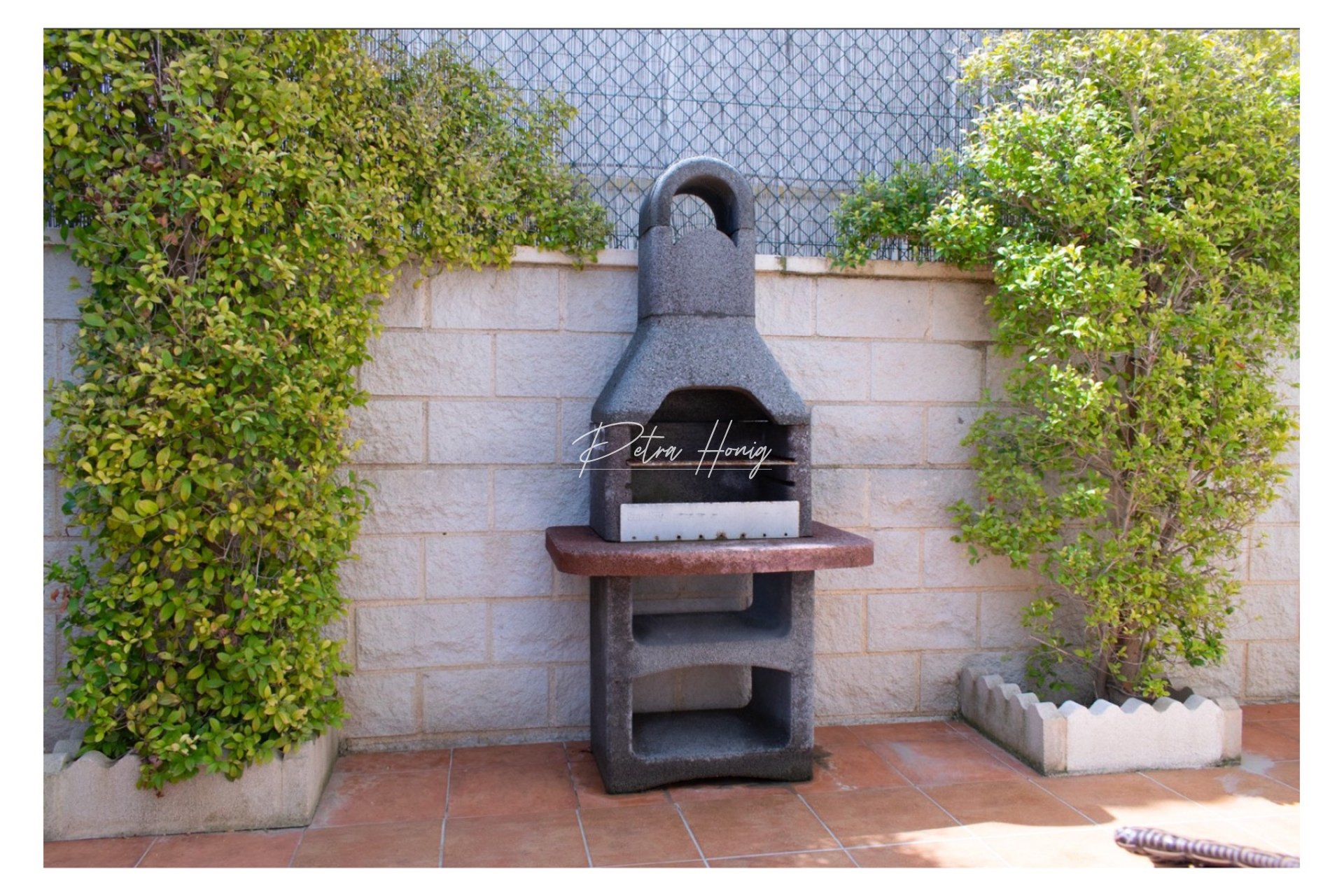 A Vendre - Villa - Ciudad Quesada - La Marquesa Golf