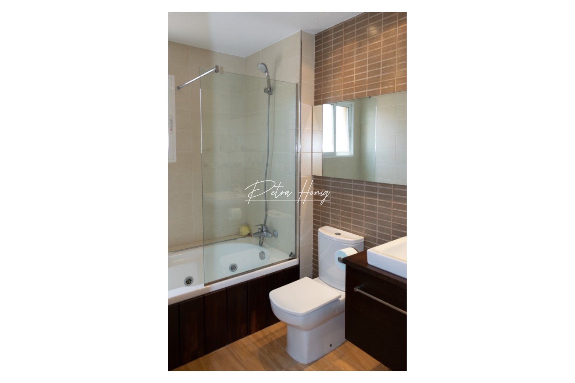A Vendre - Villa - Ciudad Quesada - La Marquesa Golf