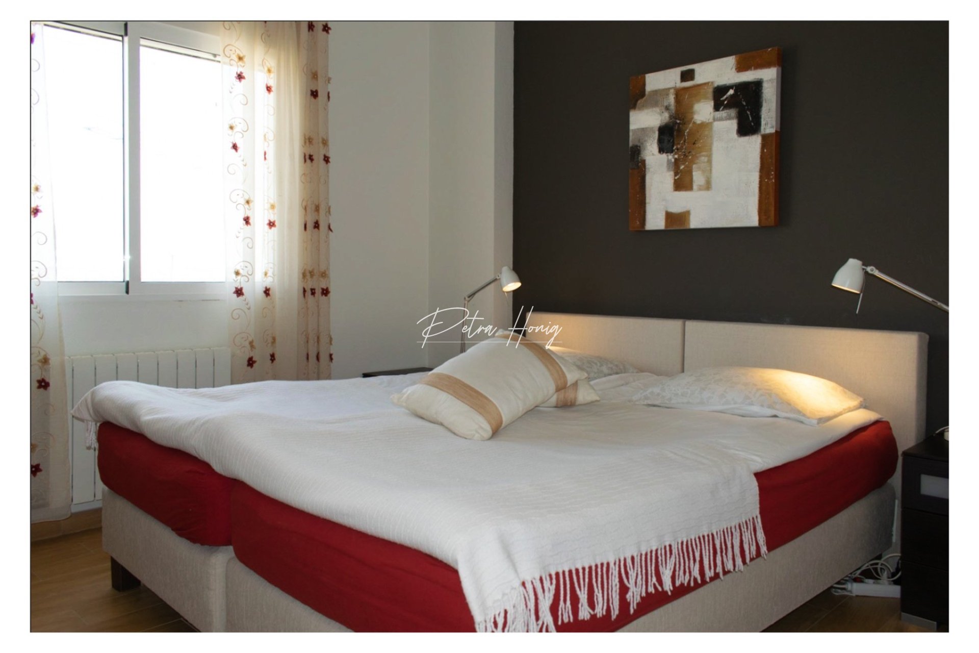 A Vendre - Villa - Ciudad Quesada - La Marquesa Golf