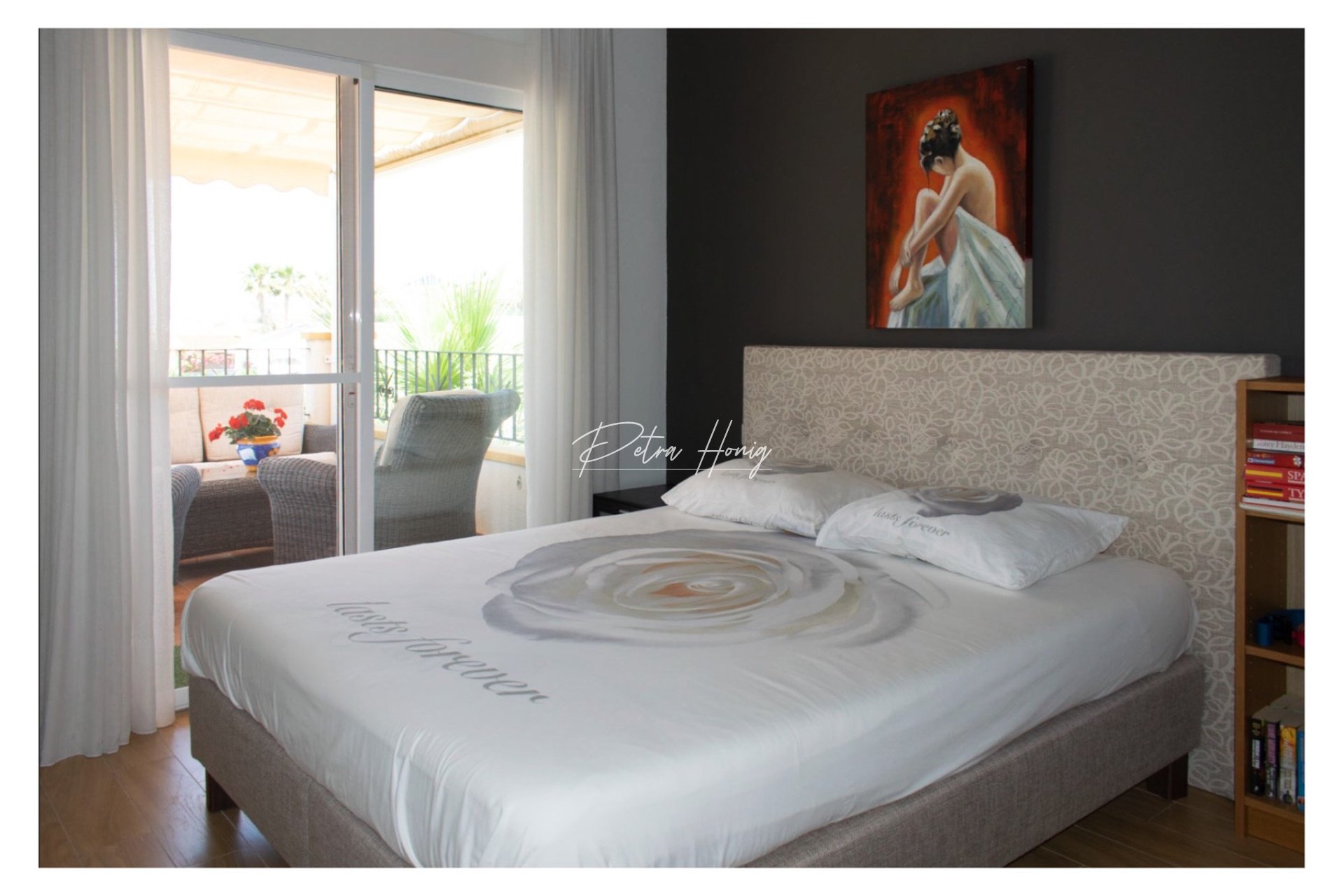 A Vendre - Villa - Ciudad Quesada - La Marquesa Golf