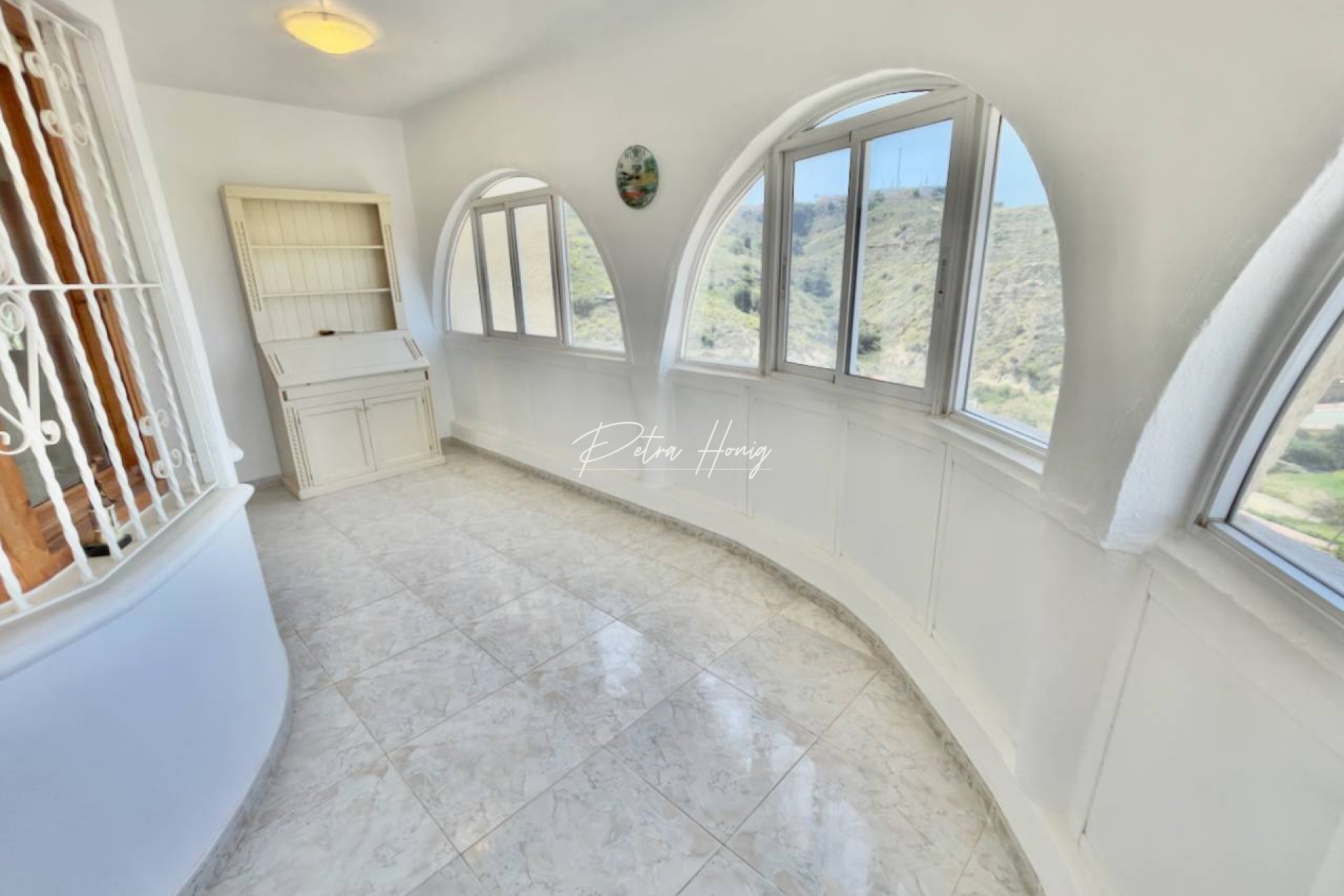 A Vendre - Villa - Ciudad Quesada - La Marquesa Golf