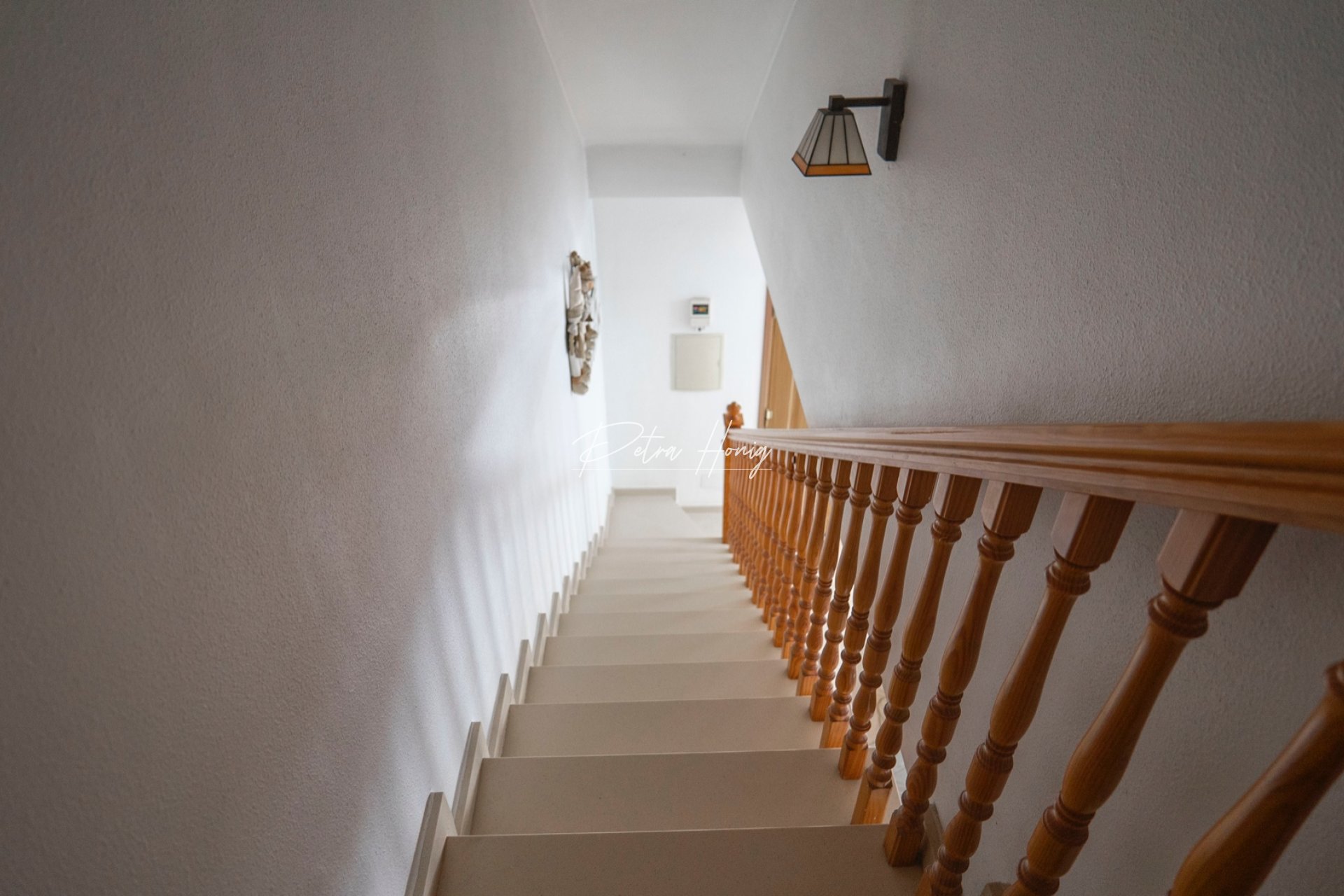A Vendre - Villa - Ciudad Quesada - La Marquesa Golf