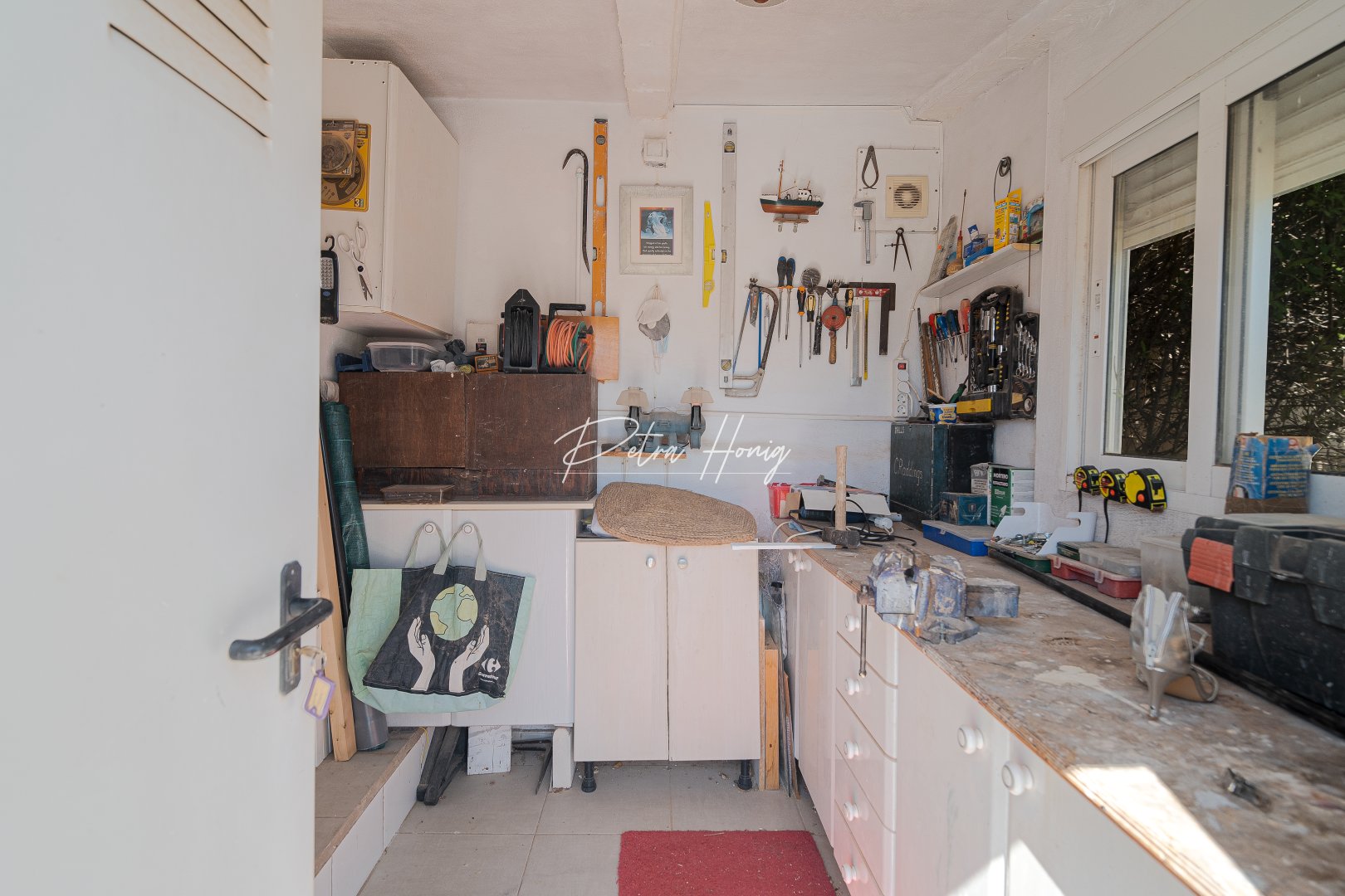 A Vendre - Villa - Ciudad Quesada - La Marquesa Golf