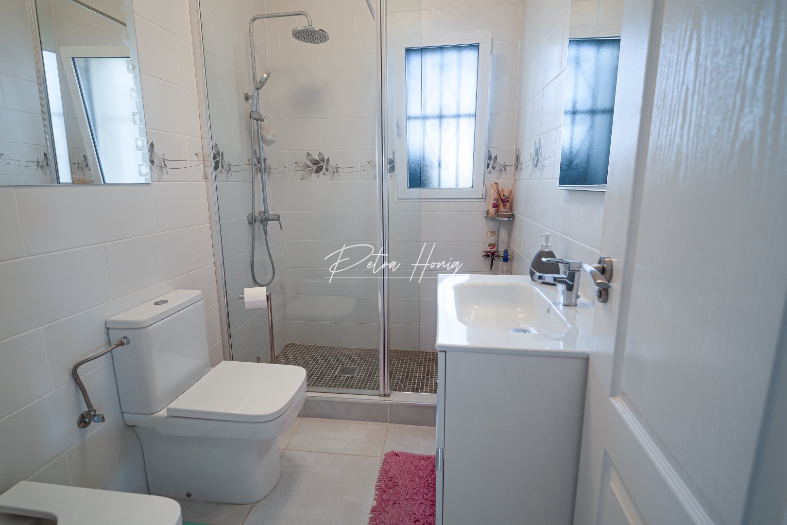 A Vendre - Villa - Ciudad Quesada - La Marquesa Golf