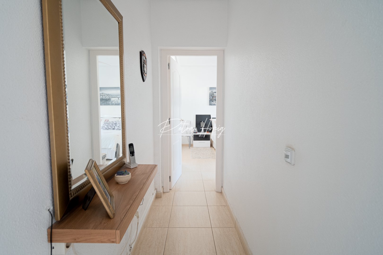 A Vendre - Villa - Ciudad Quesada - La Marquesa Golf