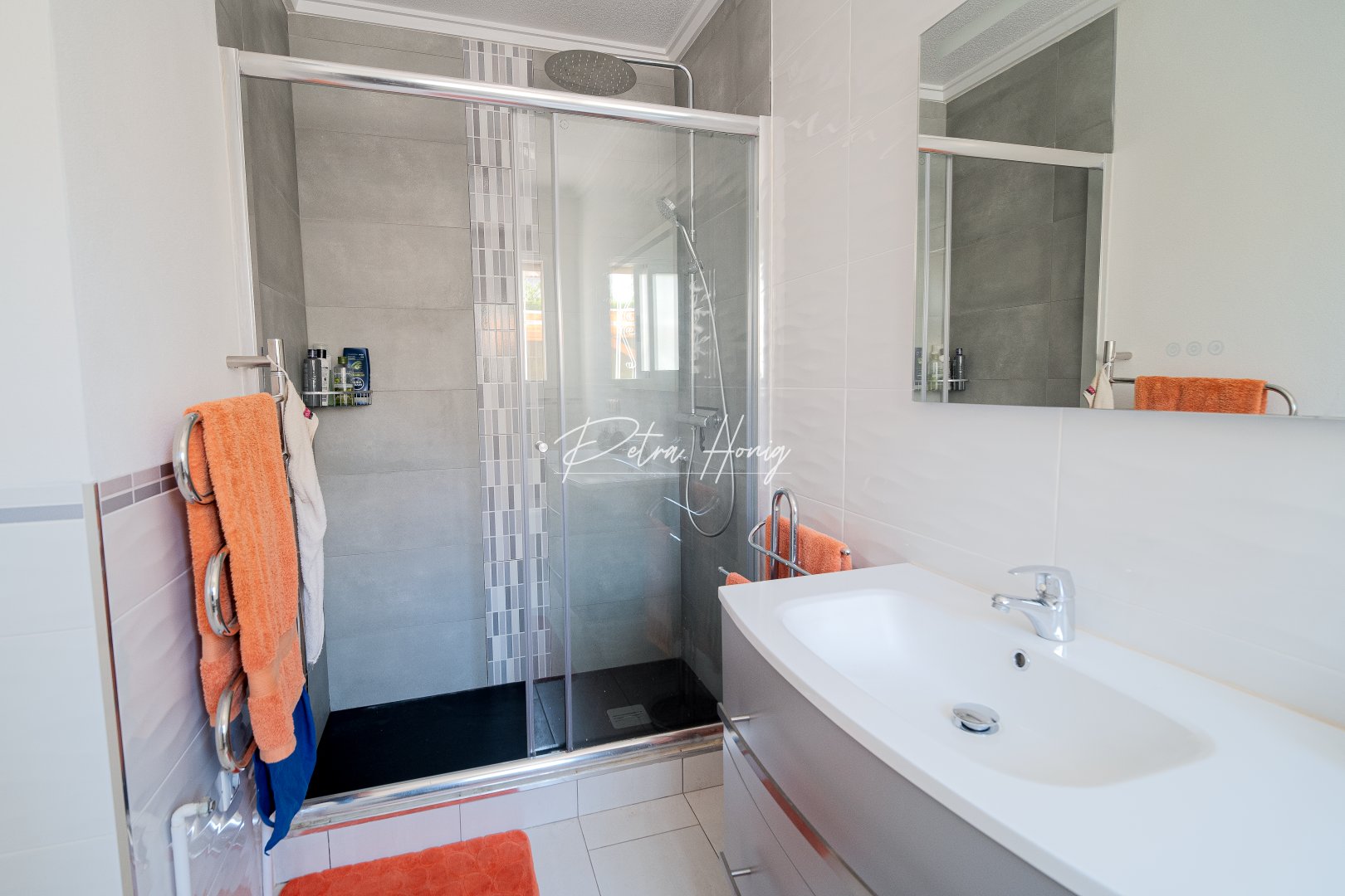 A Vendre - Villa - Ciudad Quesada - La Marquesa Golf