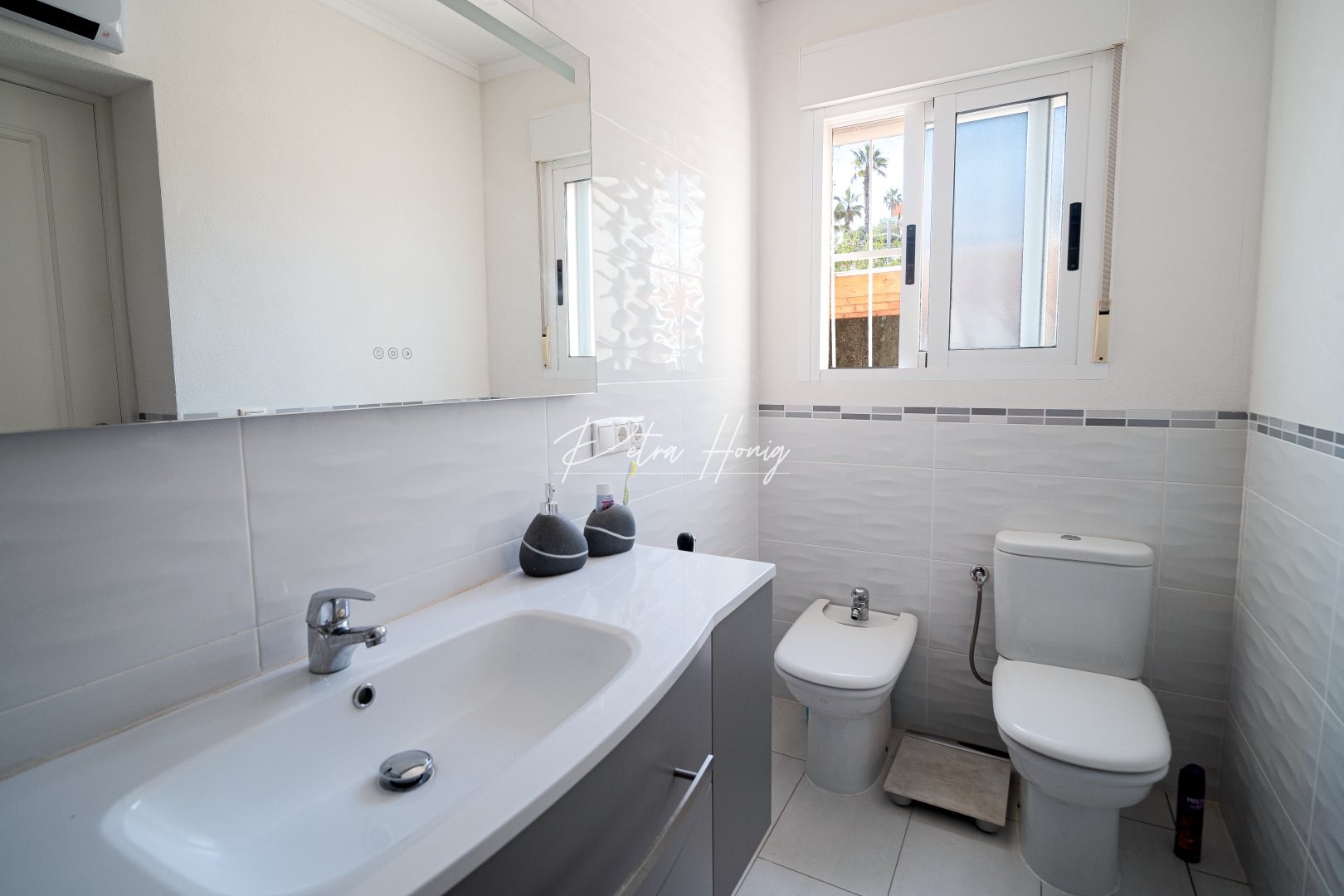 A Vendre - Villa - Ciudad Quesada - La Marquesa Golf