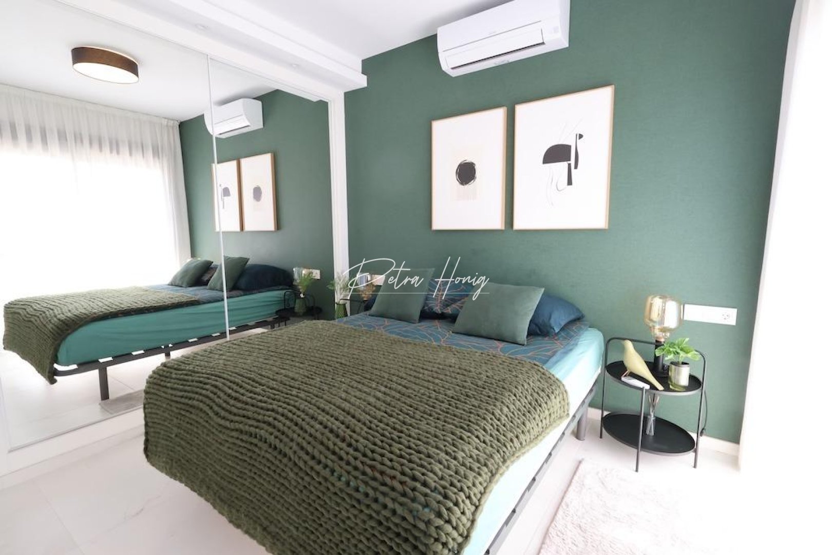 A Vendre - Villa - Ciudad Quesada - La Marquesa