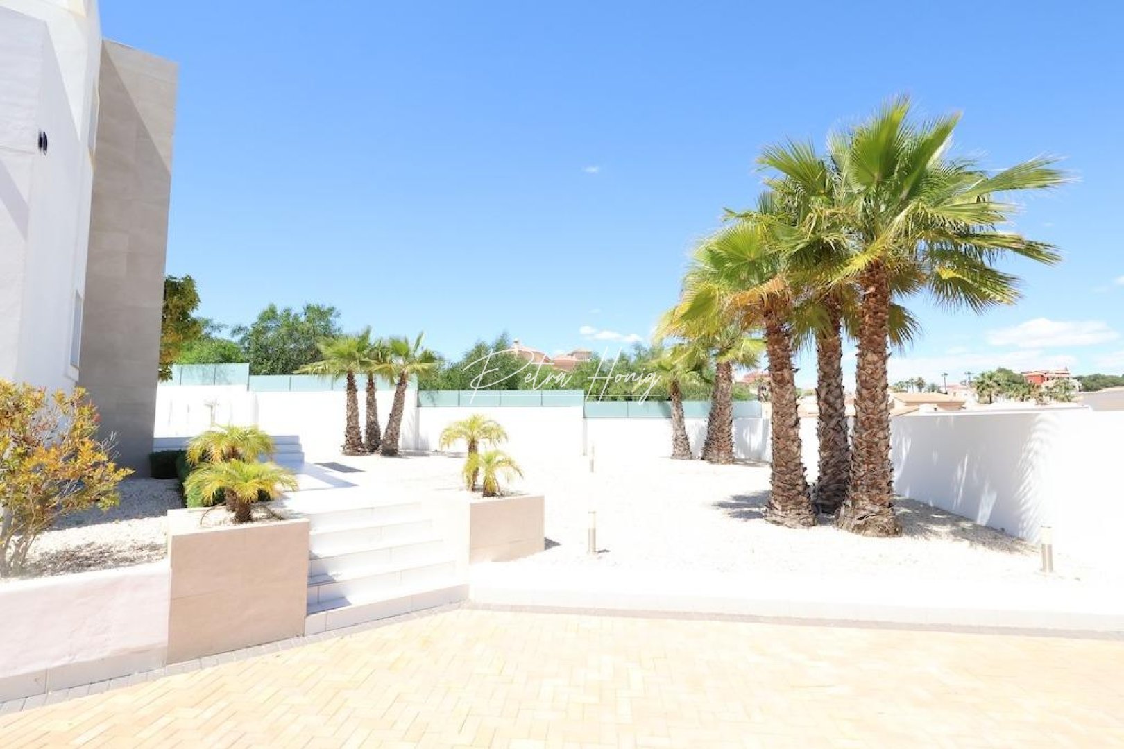 A Vendre - Villa - Ciudad Quesada - La Marquesa