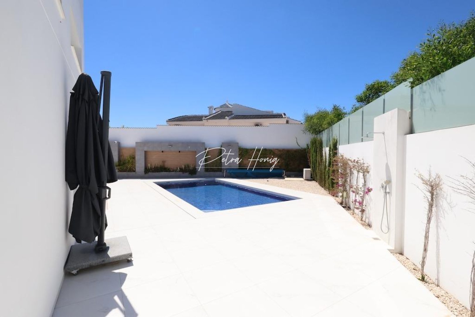 A Vendre - Villa - Ciudad Quesada - La Marquesa