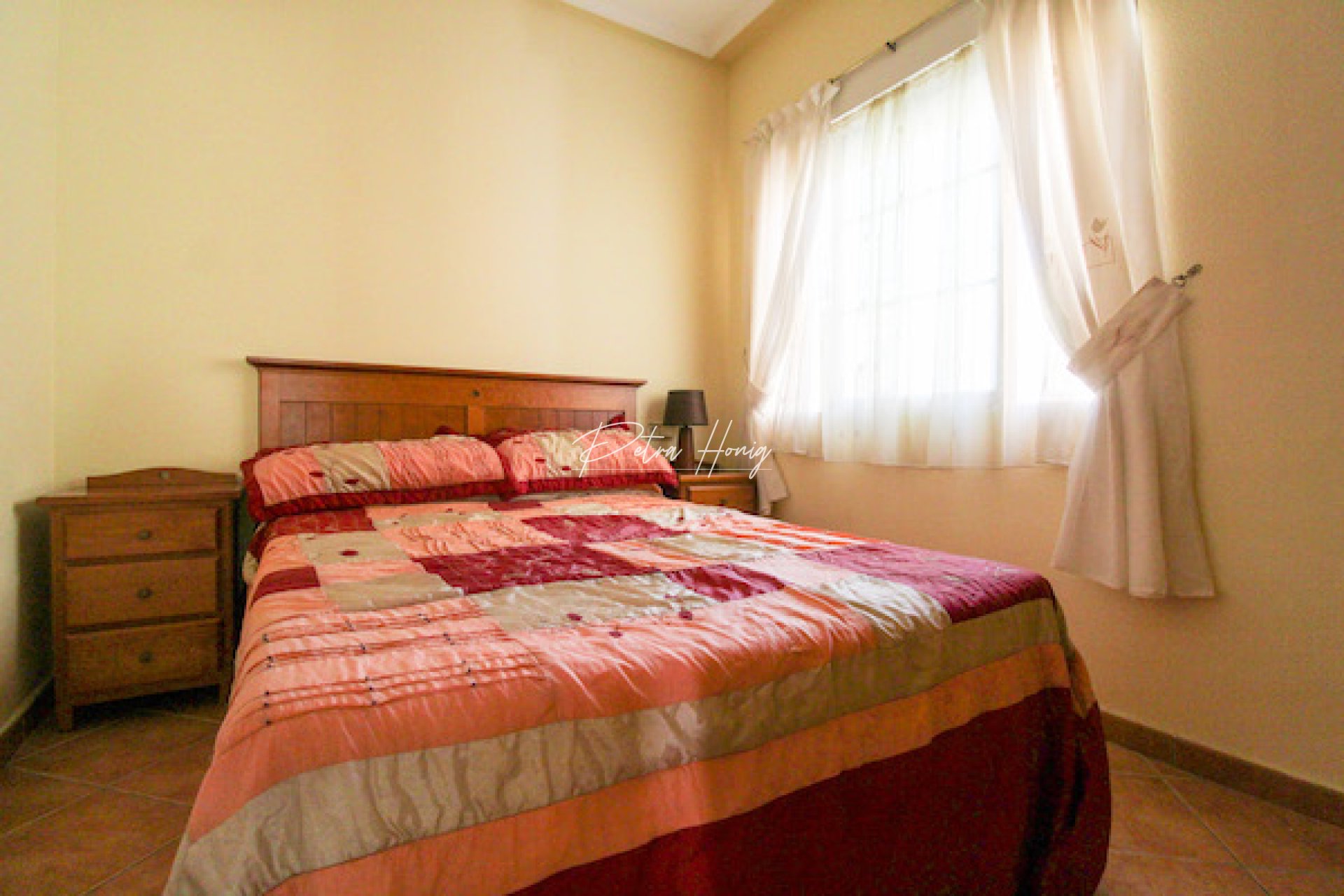 A Vendre - Villa - Ciudad Quesada - Lo Crispin