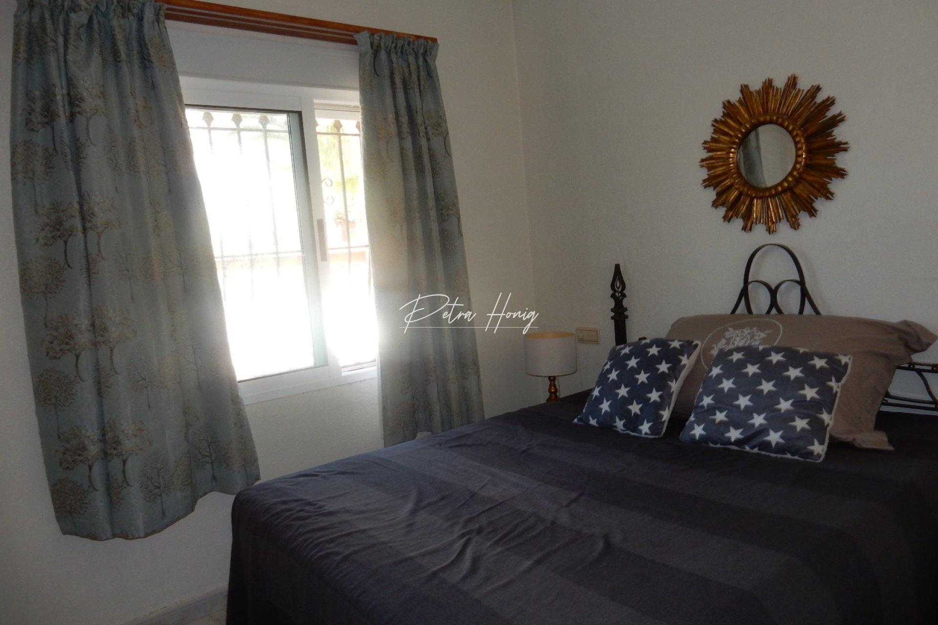 A Vendre - Villa - Ciudad Quesada - Lo Crispin