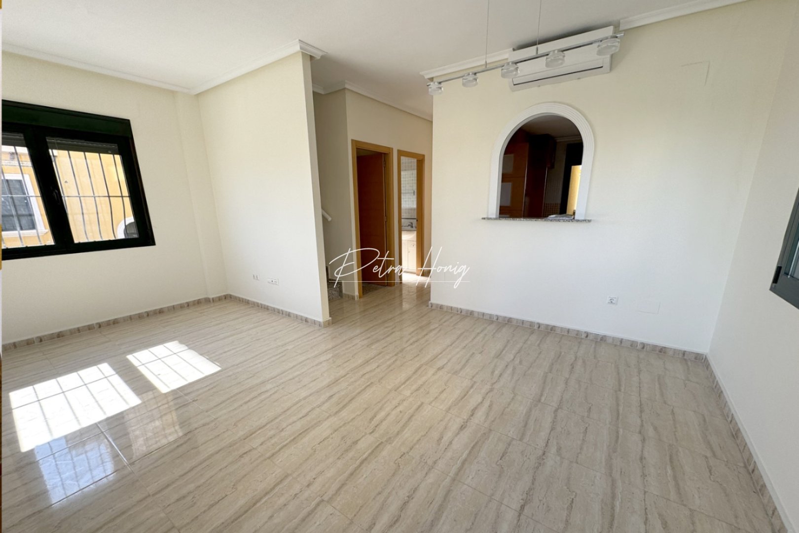 A Vendre - Villa - Ciudad Quesada - Lo Marabu