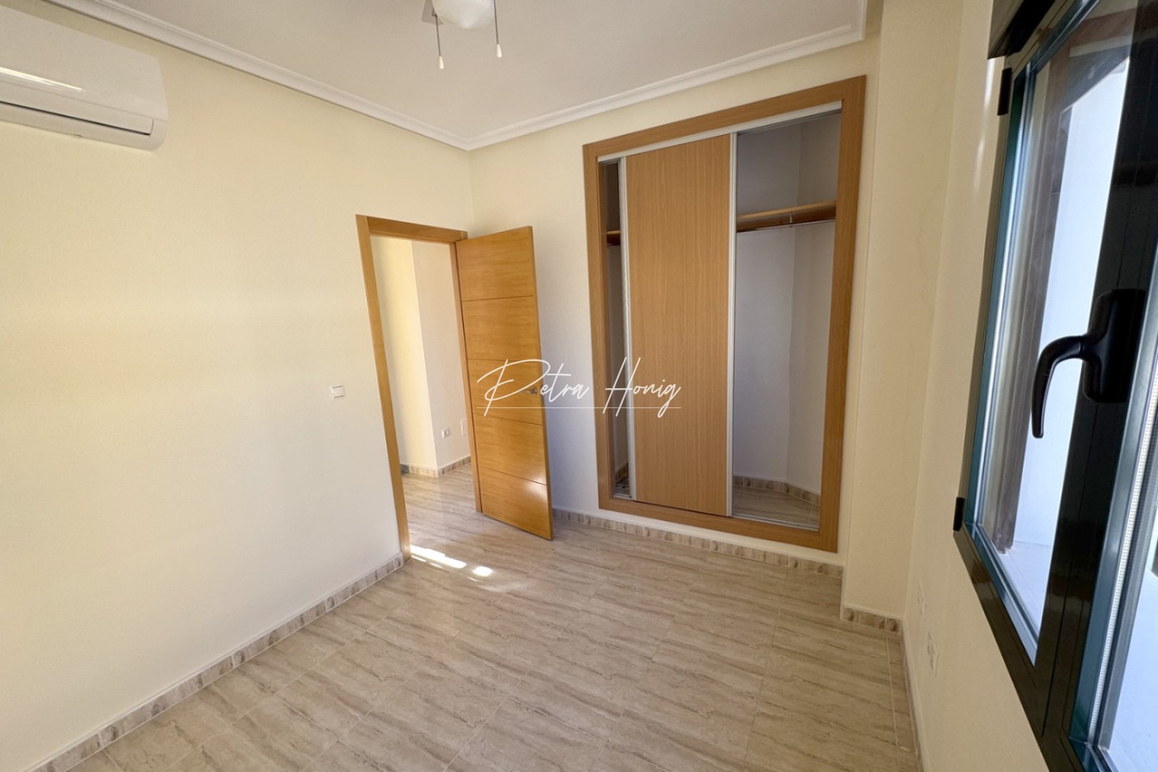 A Vendre - Villa - Ciudad Quesada - Lo Marabu