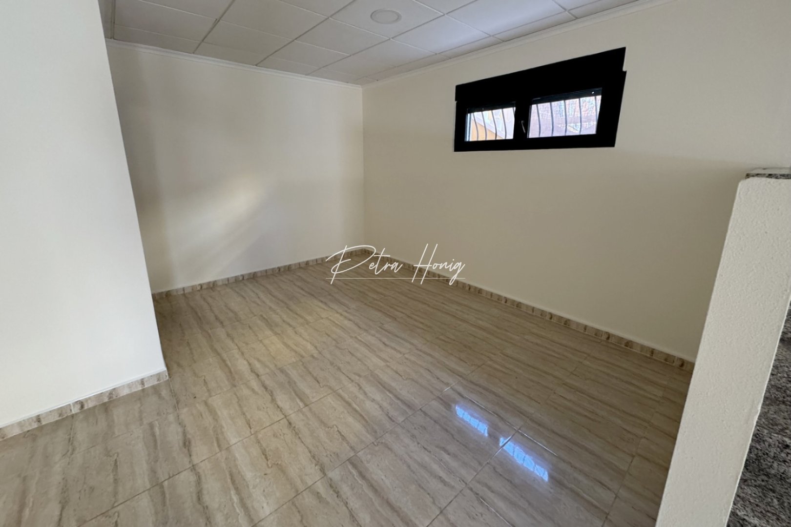 A Vendre - Villa - Ciudad Quesada - Lo Marabu