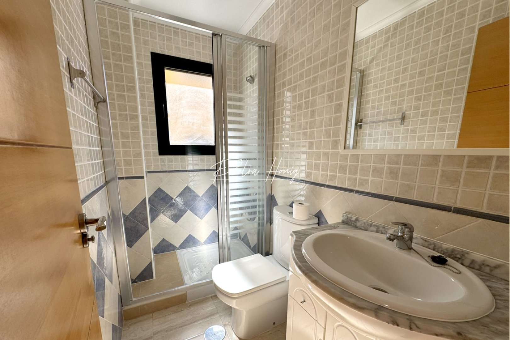 A Vendre - Villa - Ciudad Quesada - Lo Marabu