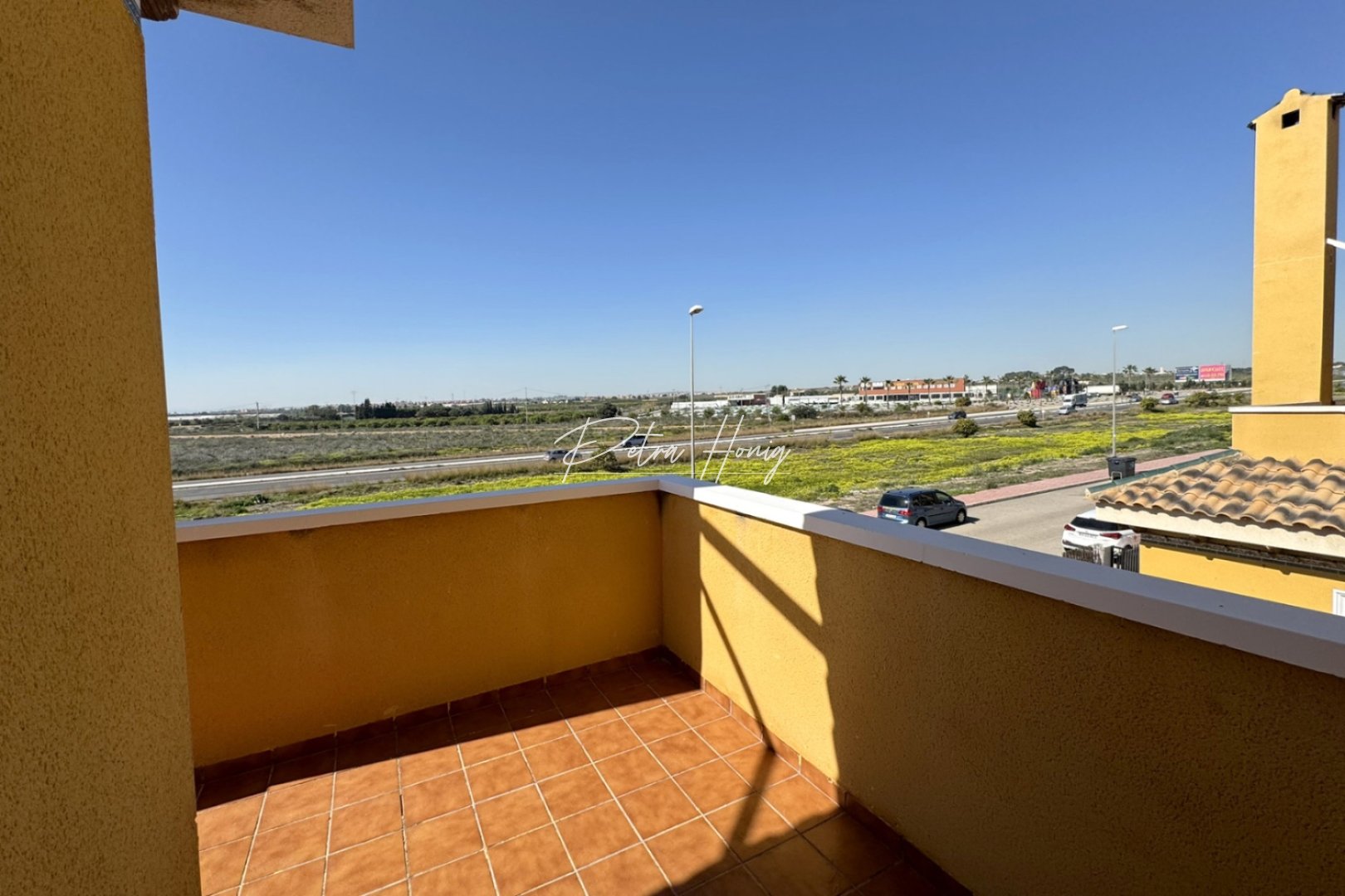 A Vendre - Villa - Ciudad Quesada - Lo Marabu