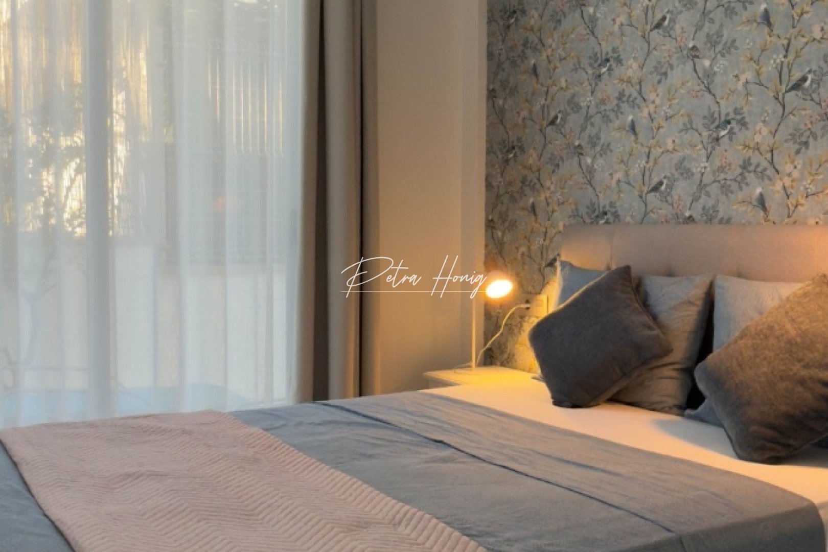 A Vendre - Villa - Ciudad Quesada - Lo Marabu
