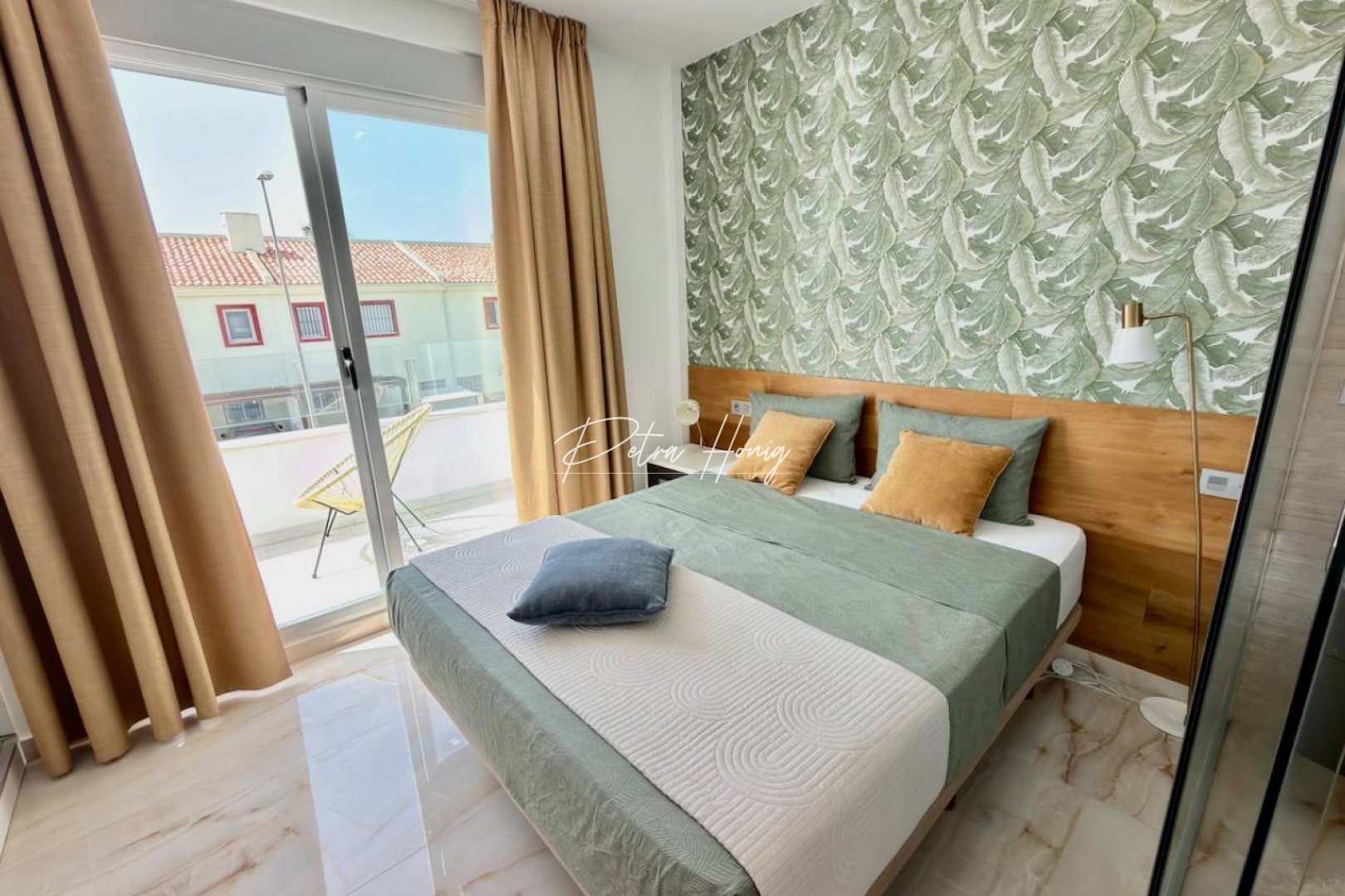 A Vendre - Villa - Ciudad Quesada - Lo Marabu