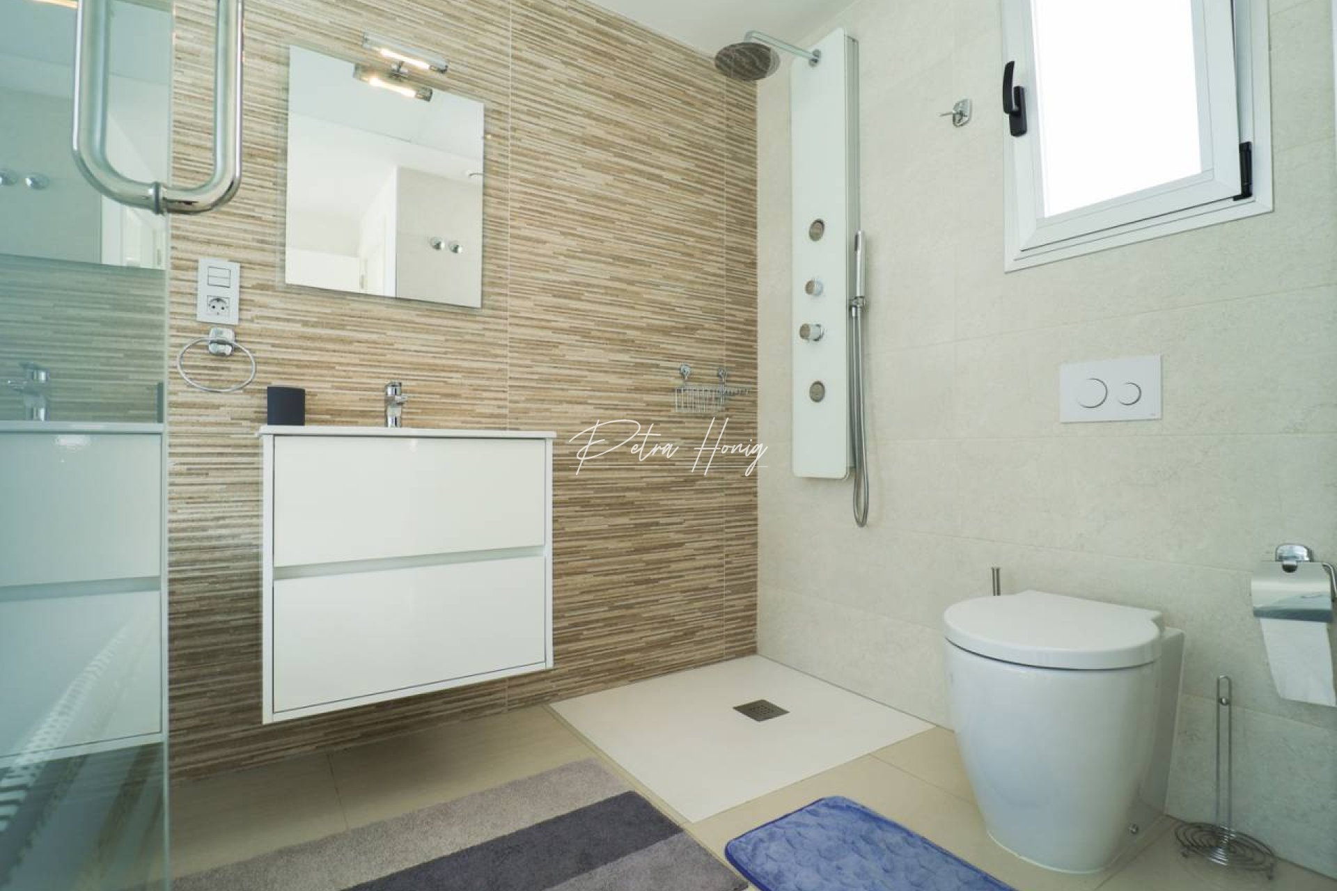 A Vendre - Villa - Ciudad Quesada - Lo Marabu