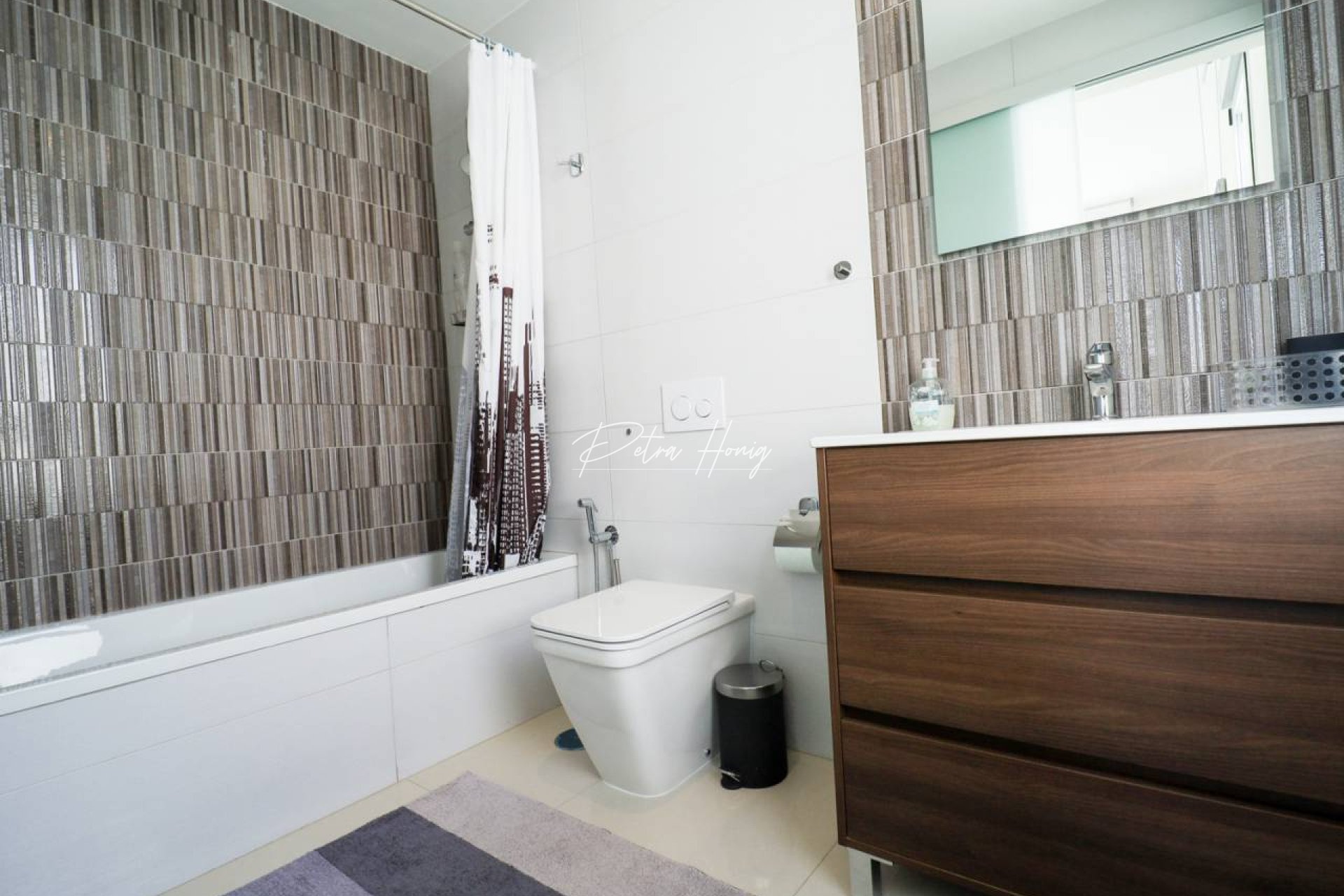 A Vendre - Villa - Ciudad Quesada - Lo Marabu