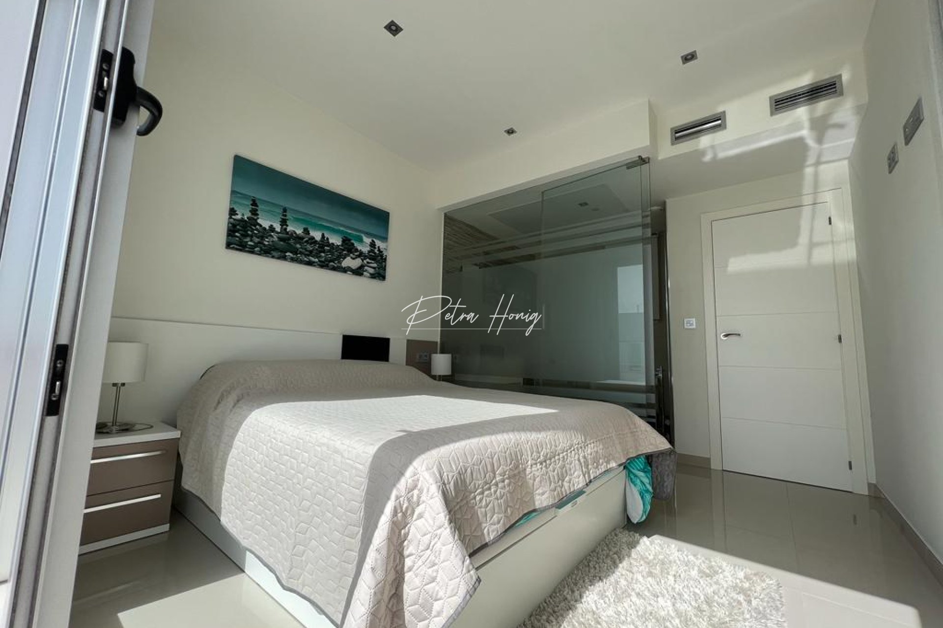A Vendre - Villa - Ciudad Quesada - Lo Marabu