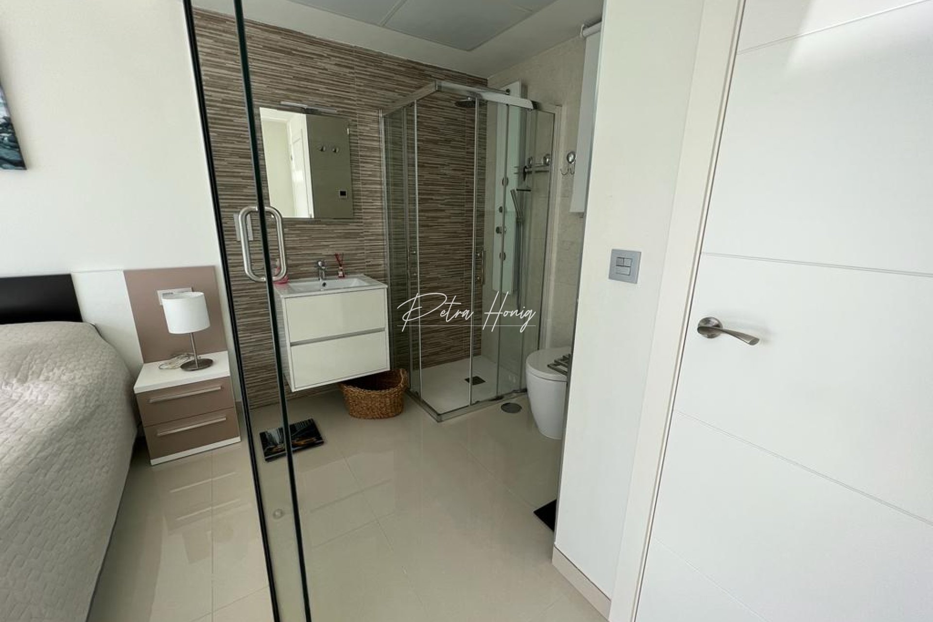 A Vendre - Villa - Ciudad Quesada - Lo Marabu