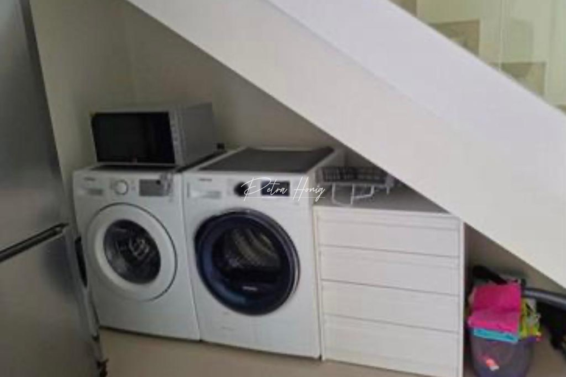 A Vendre - Villa - Ciudad Quesada - Lo Marabu