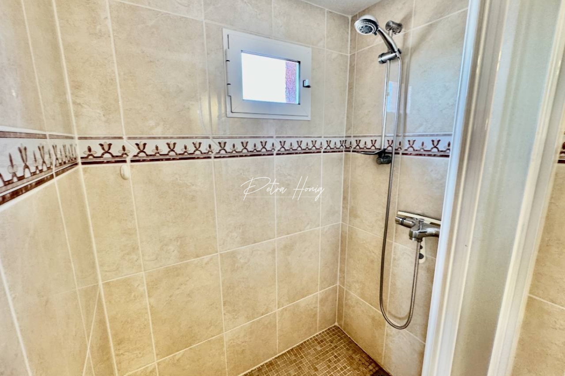 A Vendre - Villa - Ciudad Quesada - Lo Pepin