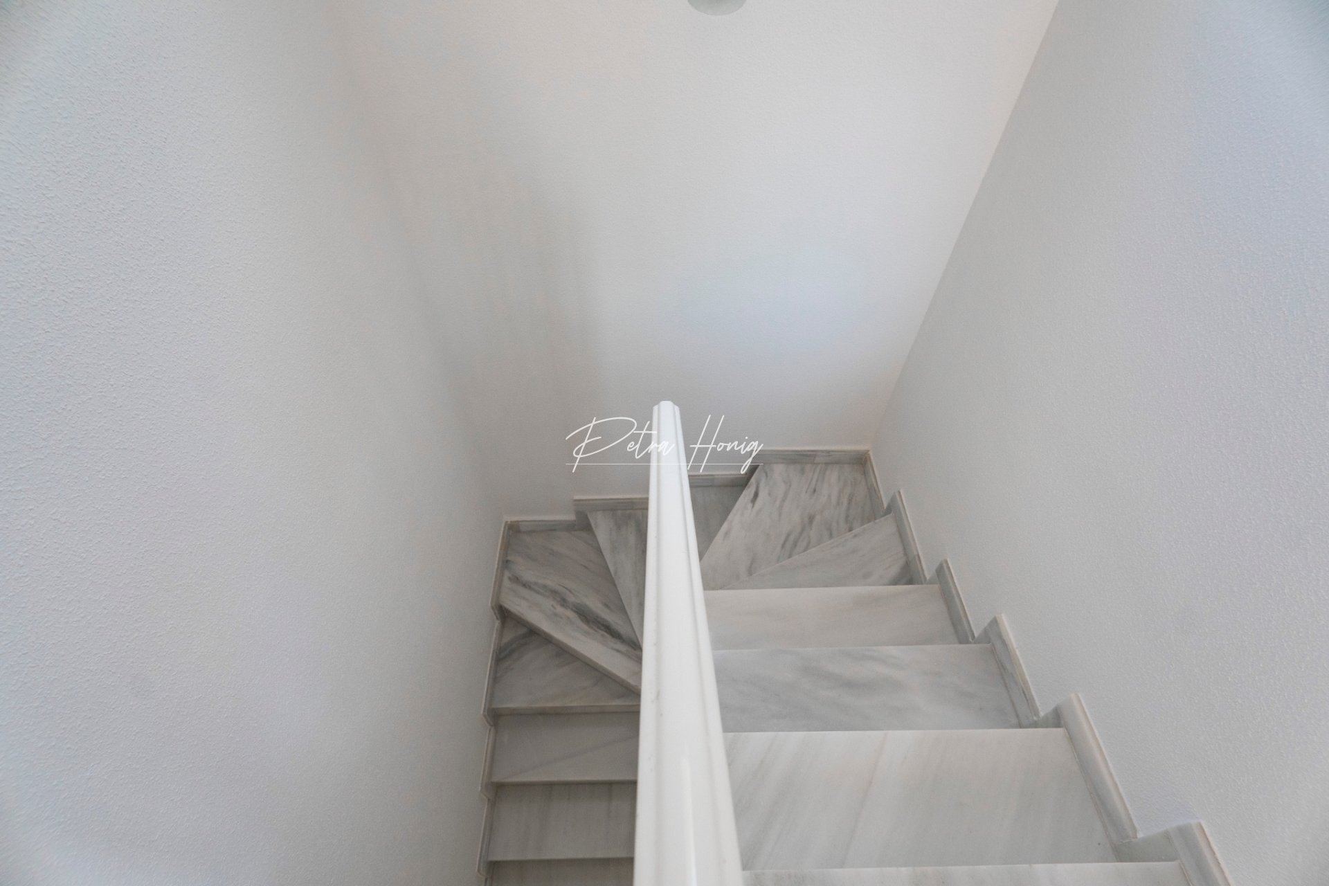 A Vendre - Villa - Ciudad Quesada - Lo Pepin