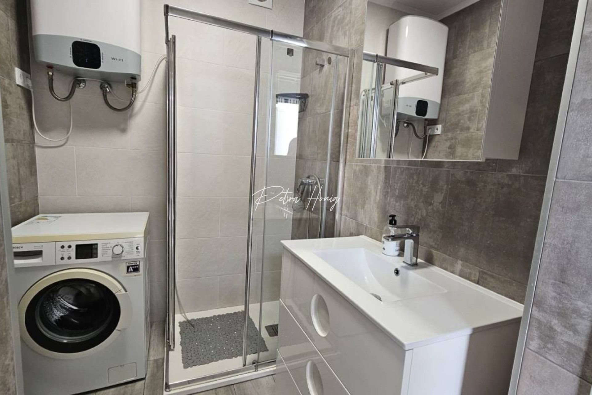 A Vendre - Villa - Ciudad Quesada - Lo Pepin