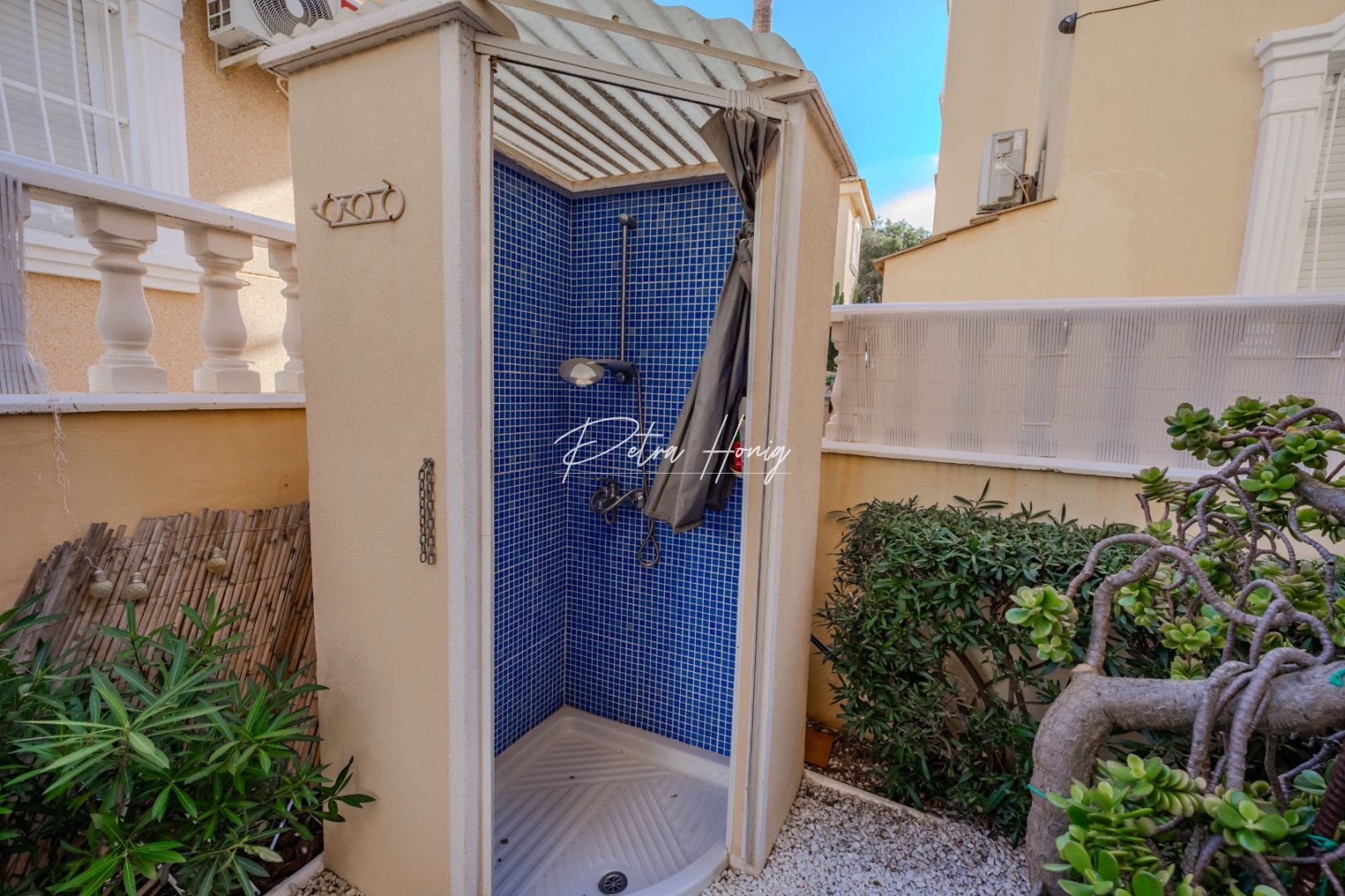 A Vendre - Villa - Ciudad Quesada - Lo Pepin