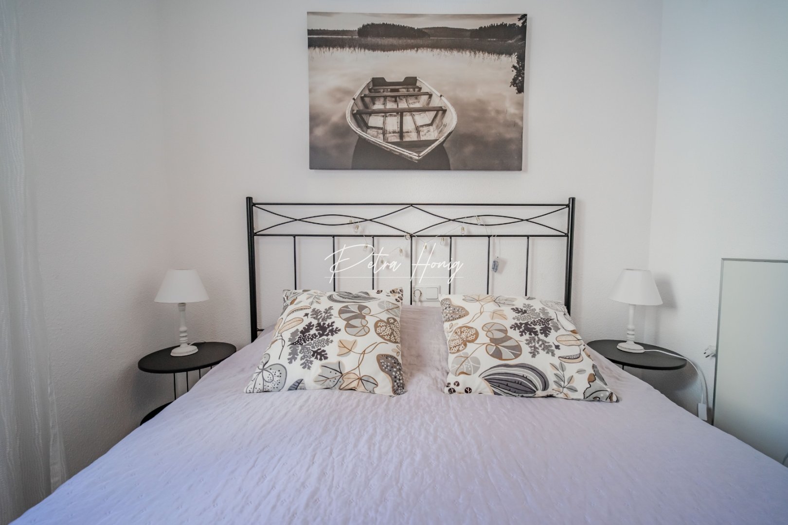 A Vendre - Villa - Ciudad Quesada - Lo Pepin