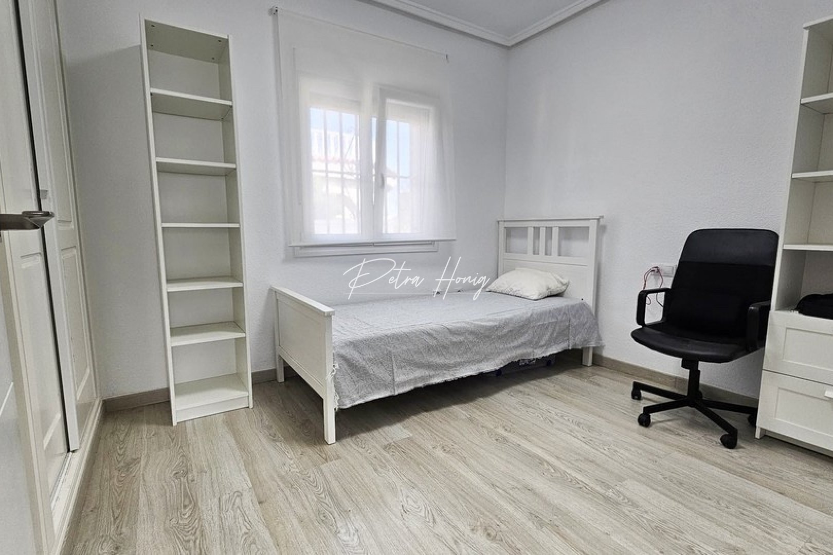 A Vendre - Villa - Ciudad Quesada - Lo Pepin