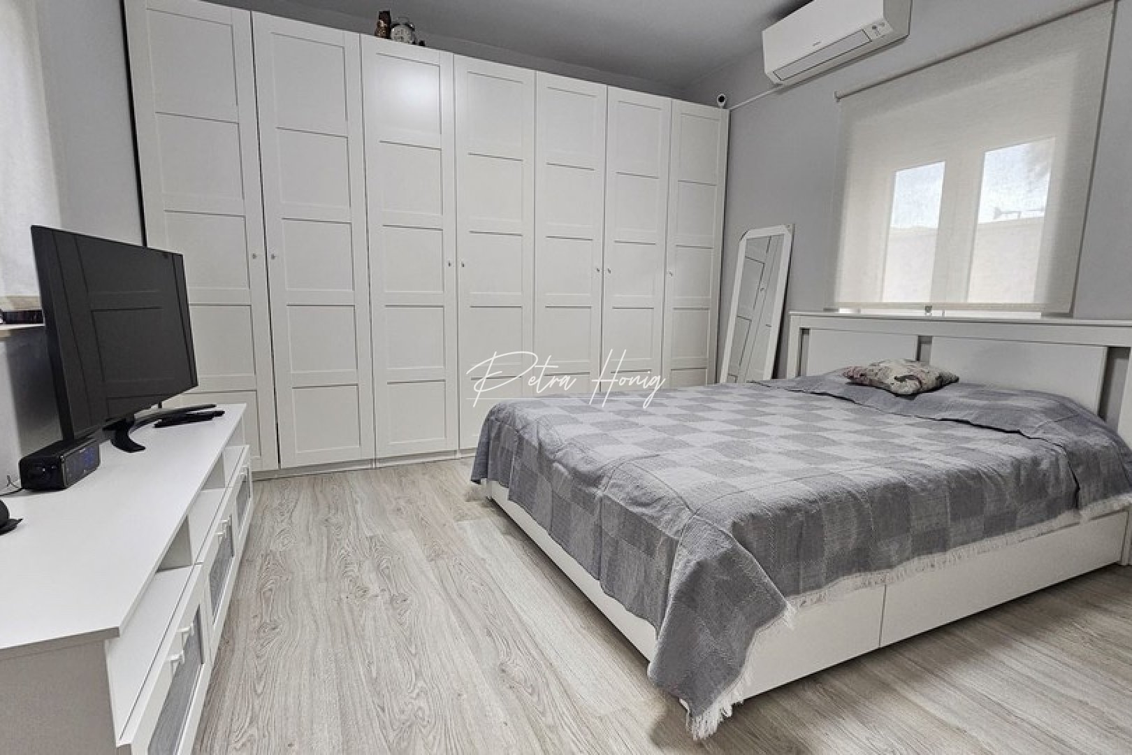 A Vendre - Villa - Ciudad Quesada - Lo Pepin
