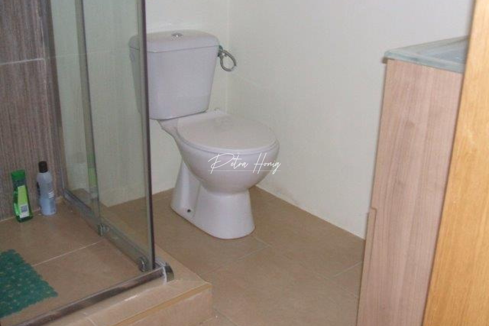 A Vendre - Villa - Ciudad Quesada - Lo Pepin