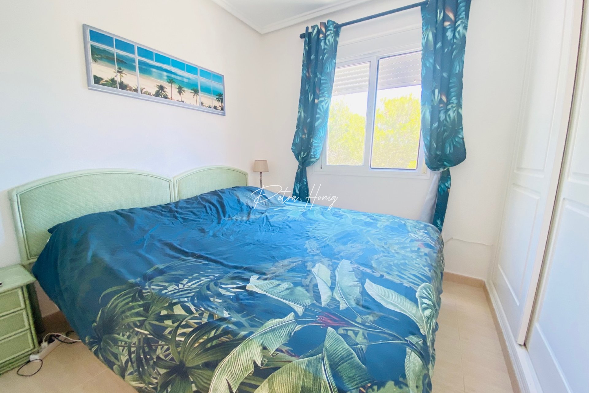 A Vendre - Villa - Ciudad Quesada - Lo Pepin