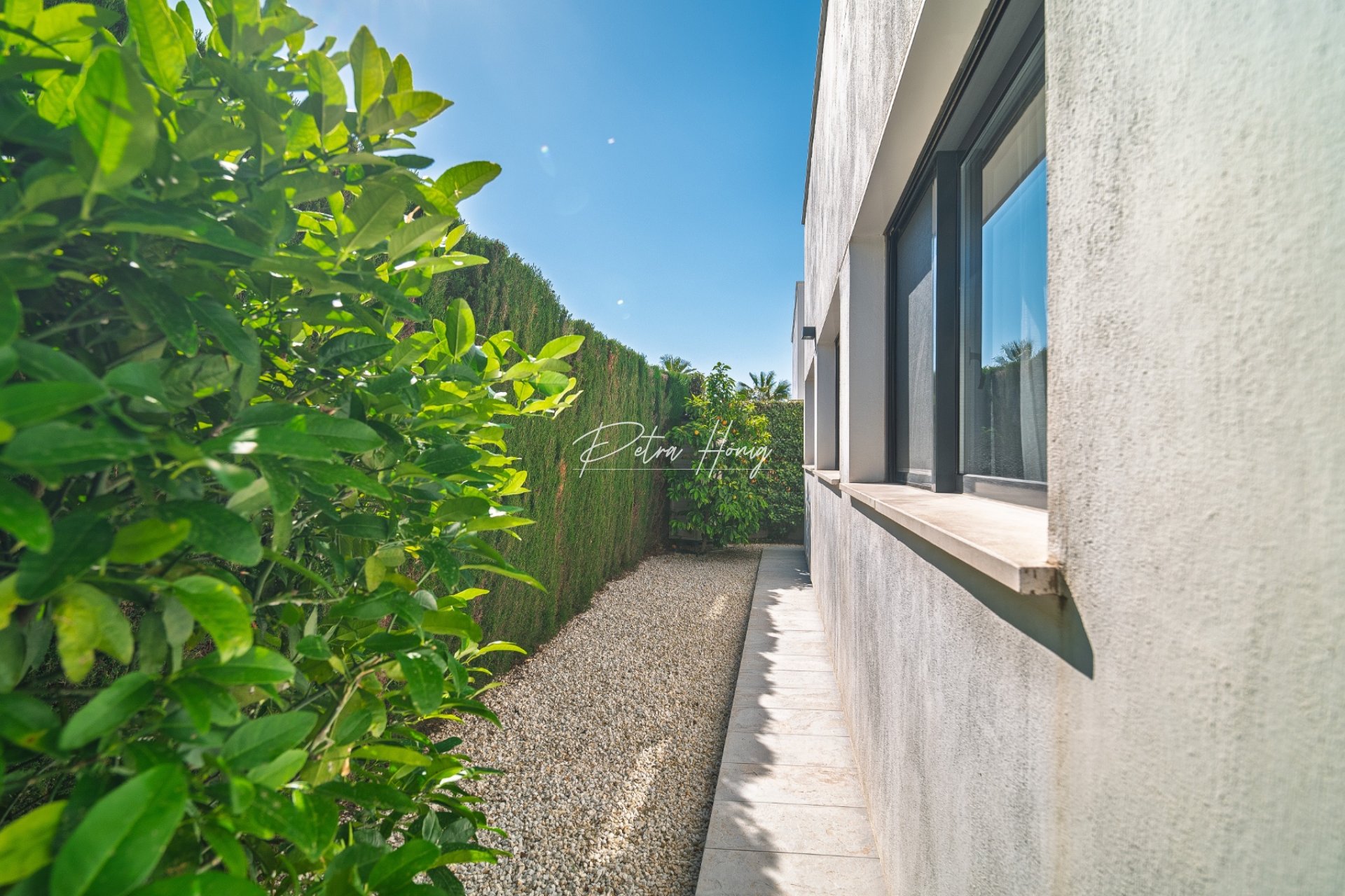 A Vendre - Villa - Ciudad Quesada - Pueblo Bravo