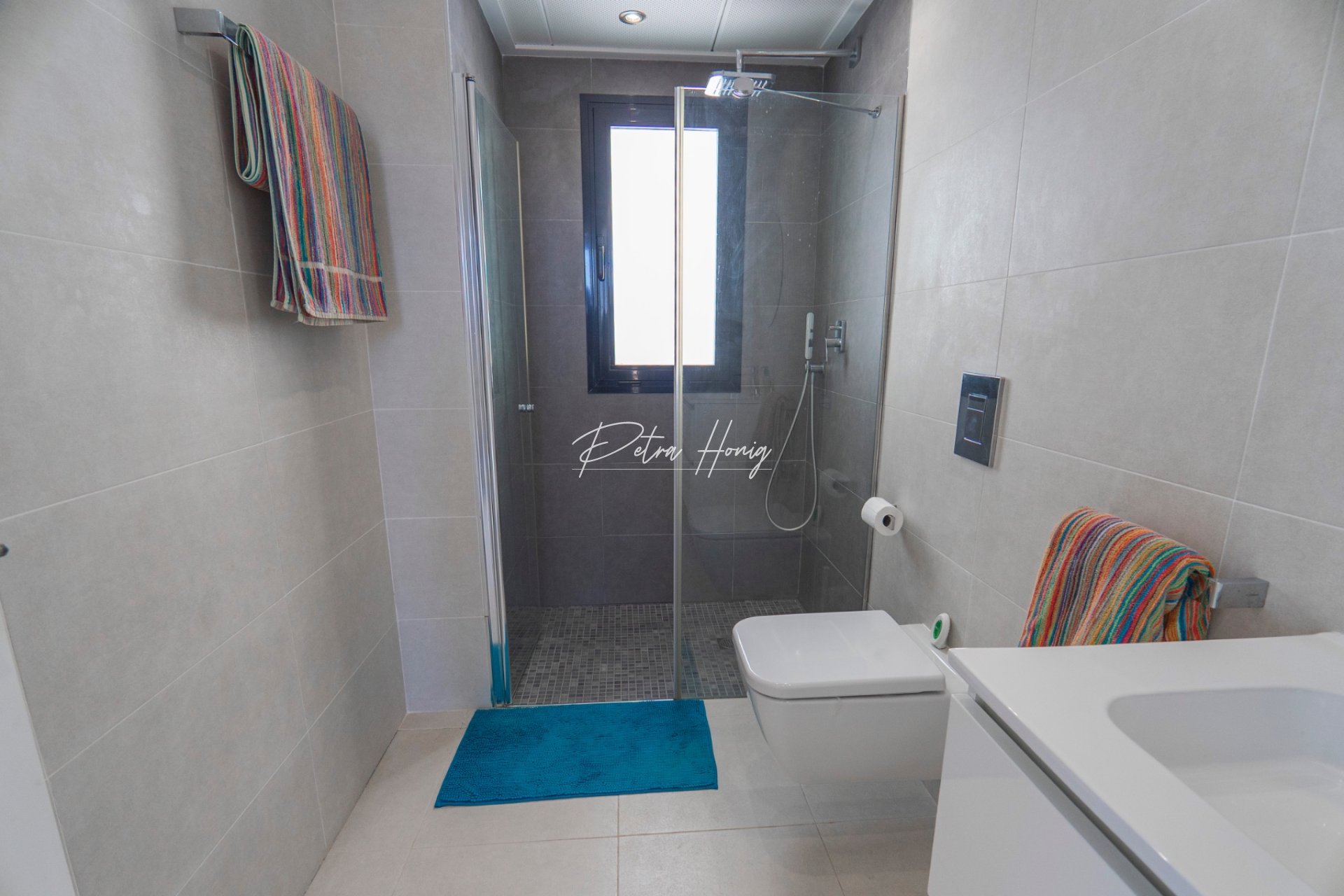 A Vendre - Villa - Ciudad Quesada - Pueblo Bravo