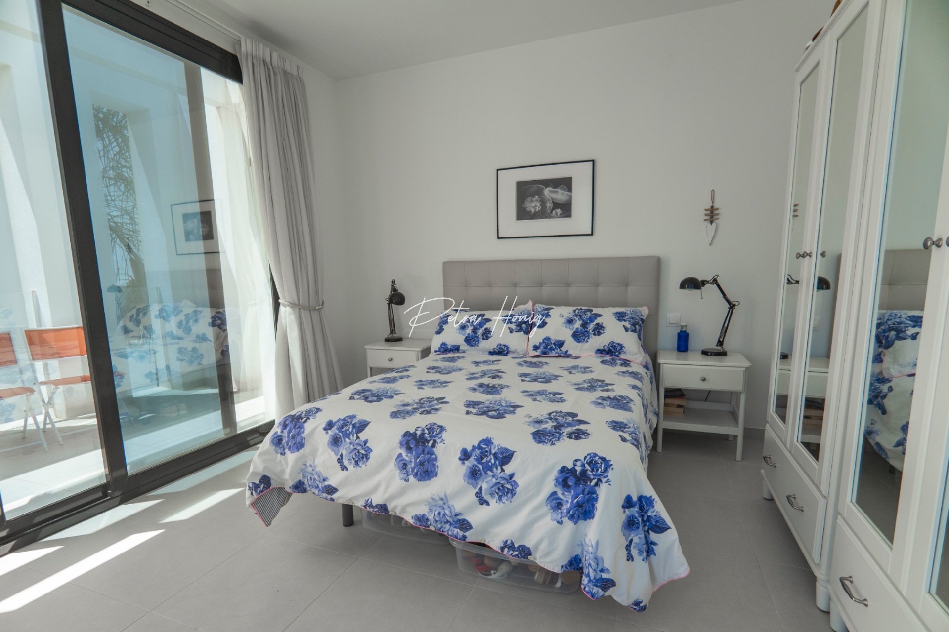 A Vendre - Villa - Ciudad Quesada - Pueblo Bravo