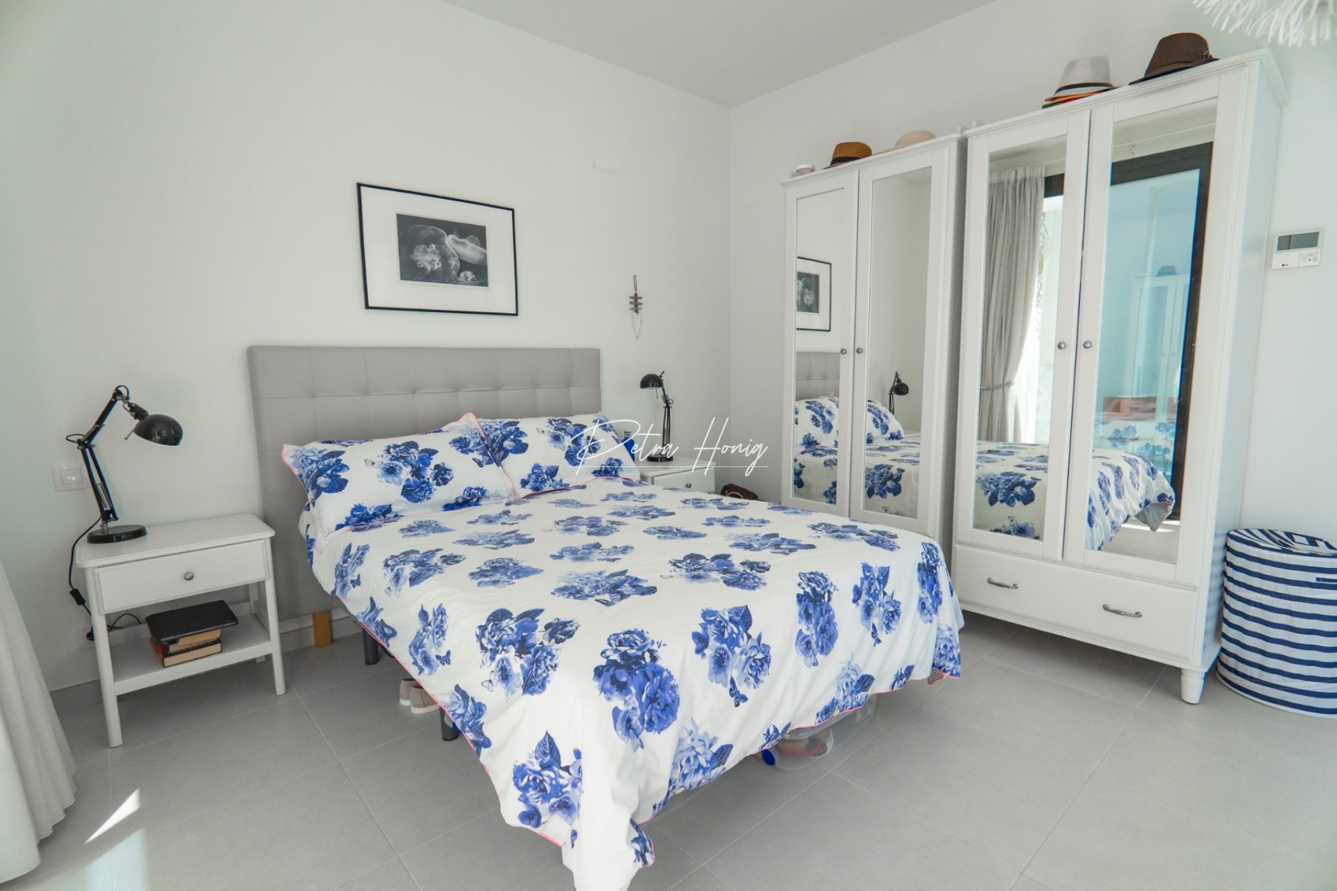 A Vendre - Villa - Ciudad Quesada - Pueblo Bravo