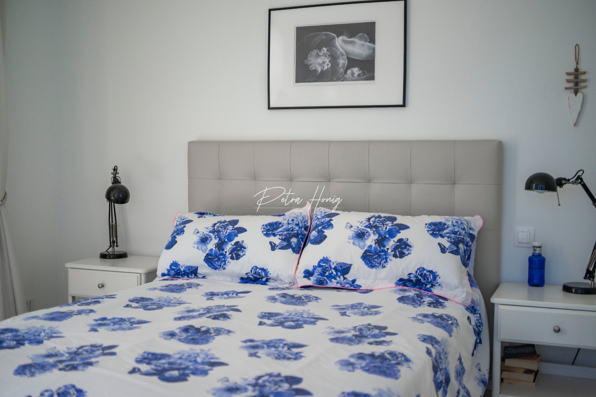 A Vendre - Villa - Ciudad Quesada - Pueblo Bravo