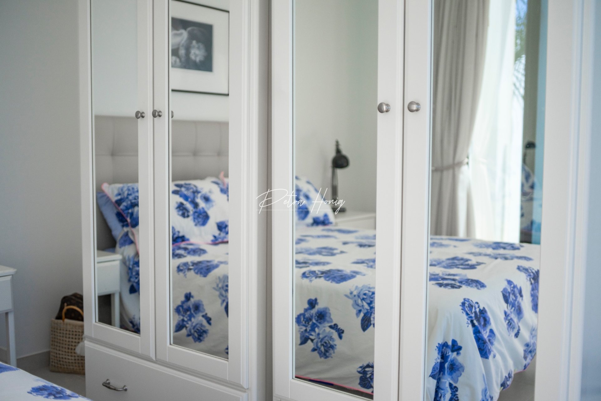 A Vendre - Villa - Ciudad Quesada - Pueblo Bravo