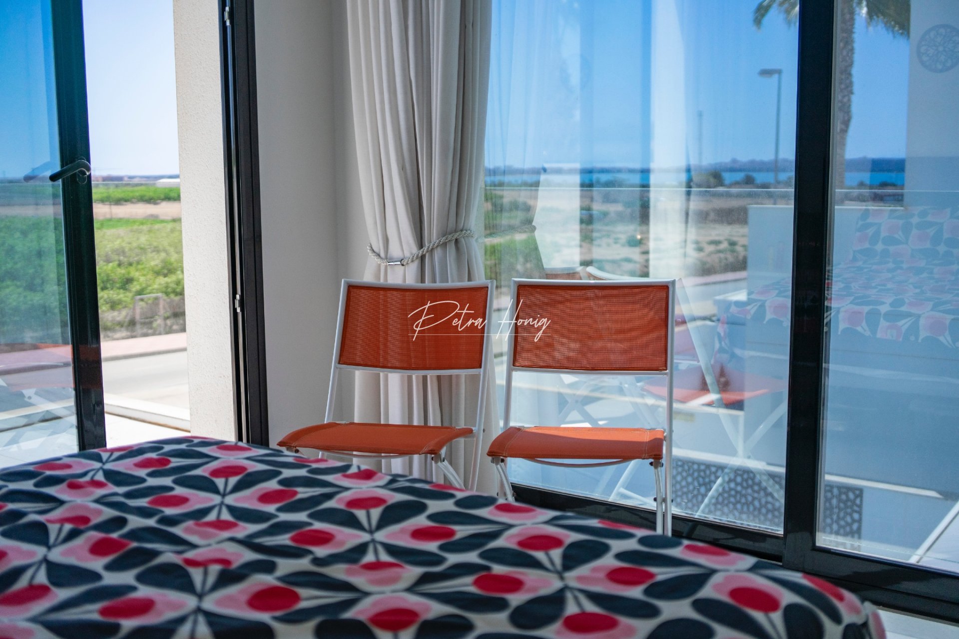 A Vendre - Villa - Ciudad Quesada - Pueblo Bravo