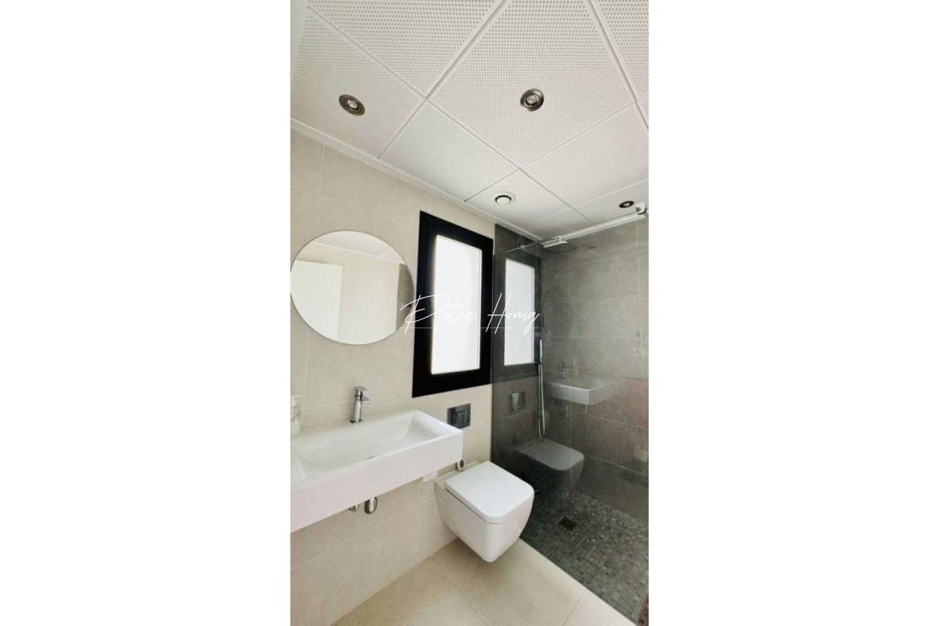 A Vendre - Villa - Ciudad Quesada - Pueblo Bravo