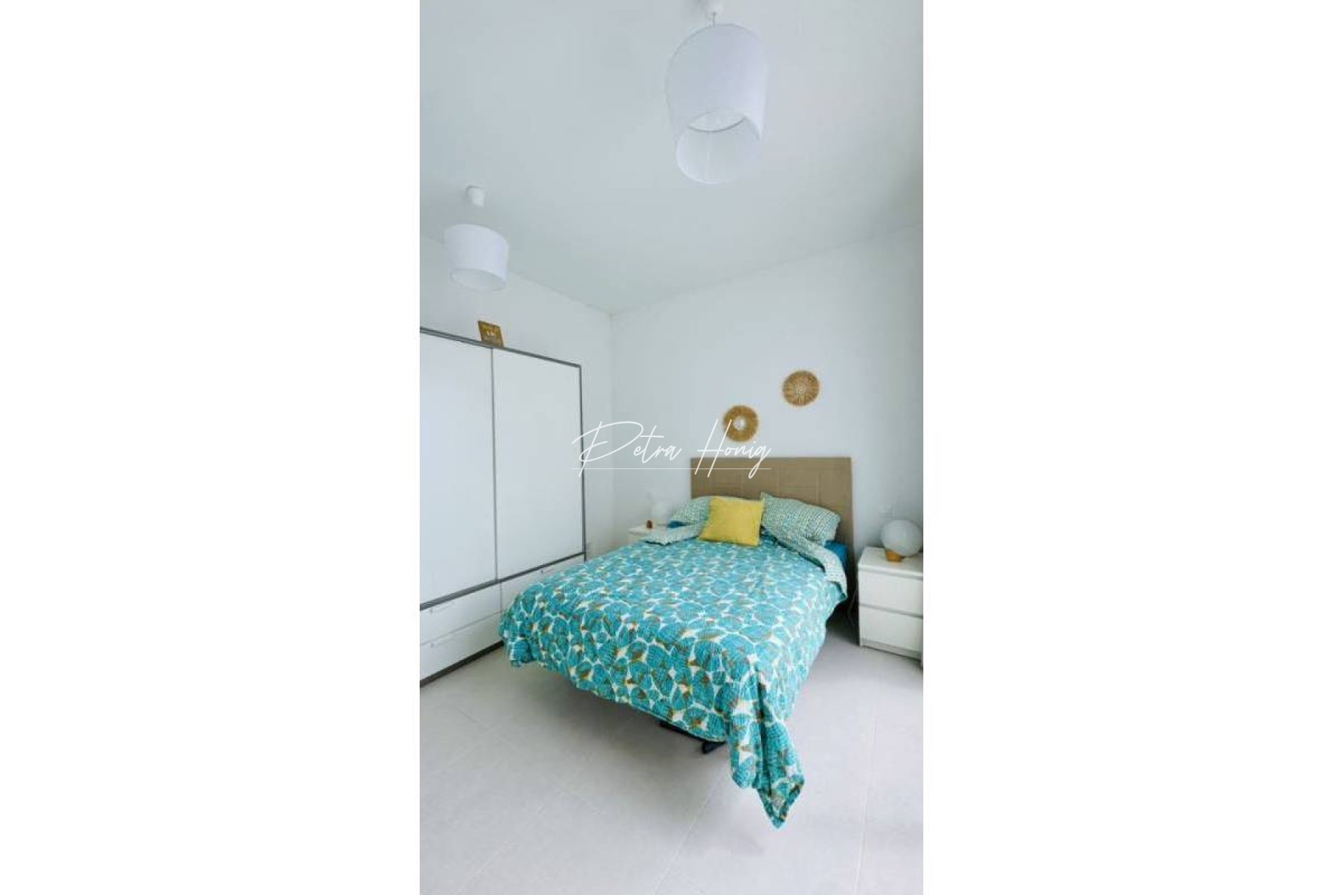 A Vendre - Villa - Ciudad Quesada - Pueblo Bravo
